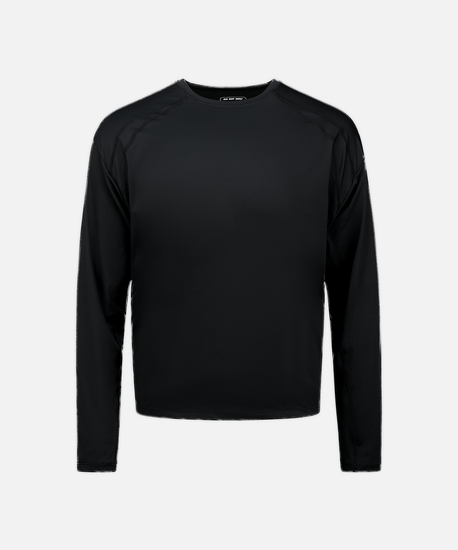 ACTIVE LINE LONG SLEEVE [4color]