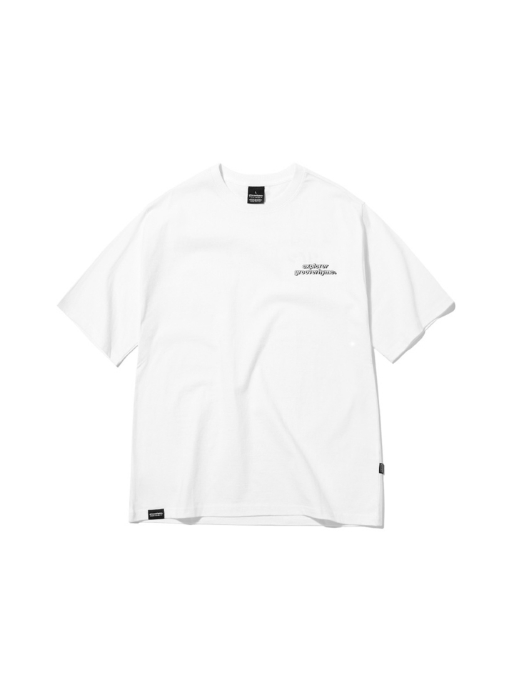 COKE DRINKER PRINT T-SHIRTS (LRPMCTA417M )