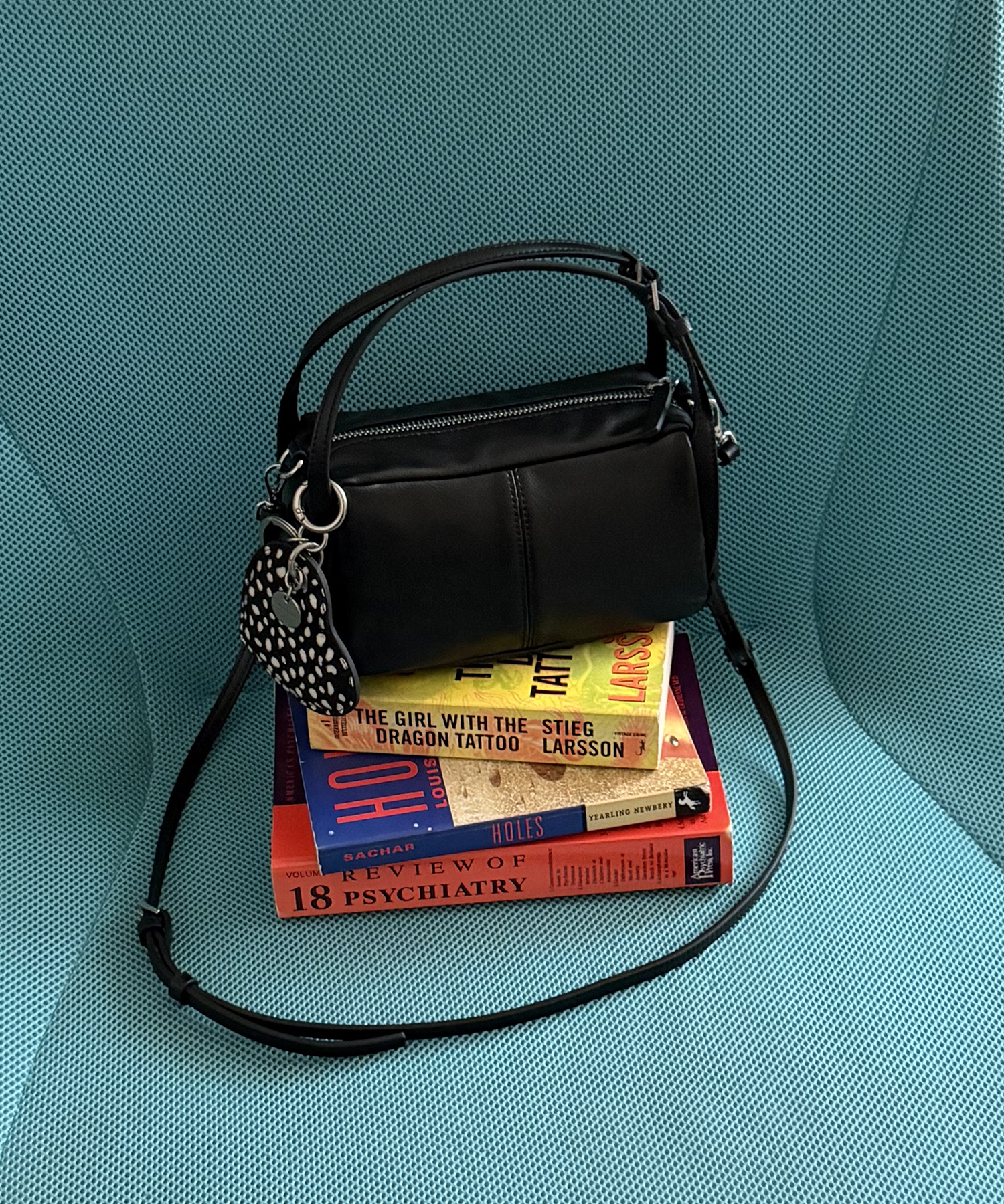 MONO BAG 20 - 3color