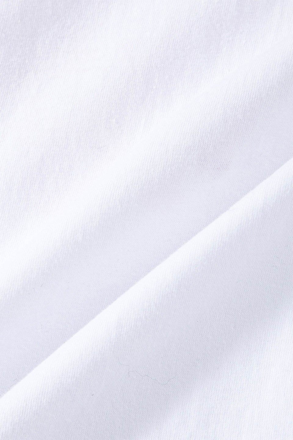 LOVED T-SHIRT ATELIER KIT - 2 COLORS IVORY