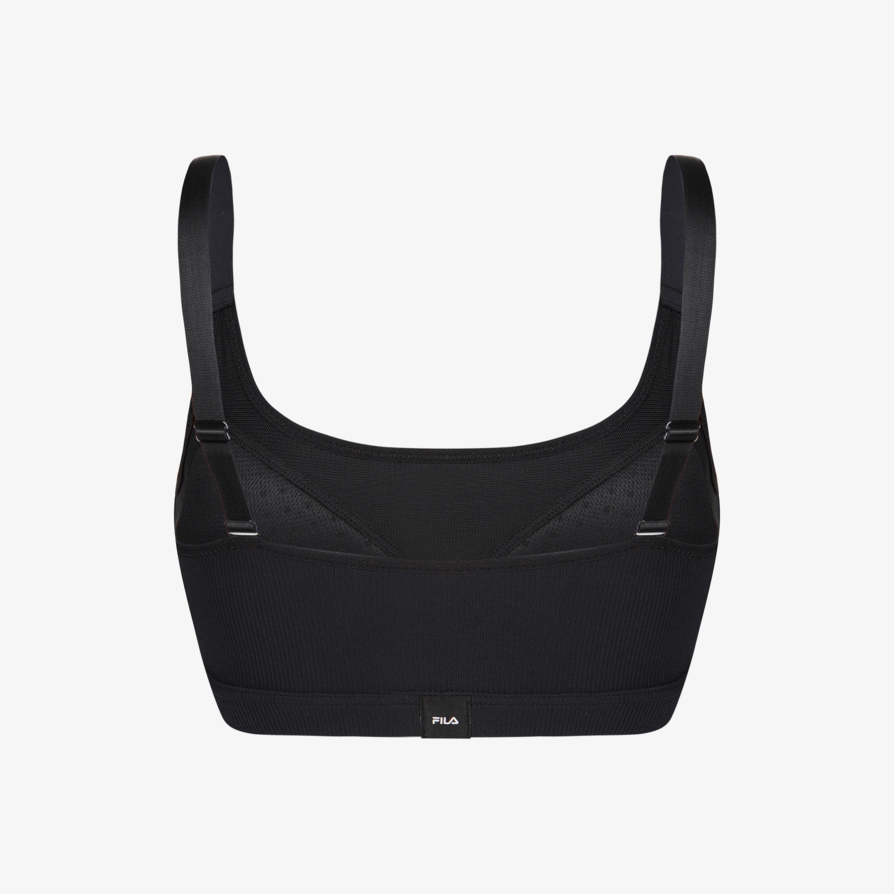 Бра-топ Mellow Square Neck 7colors (FI261BR01F025001)