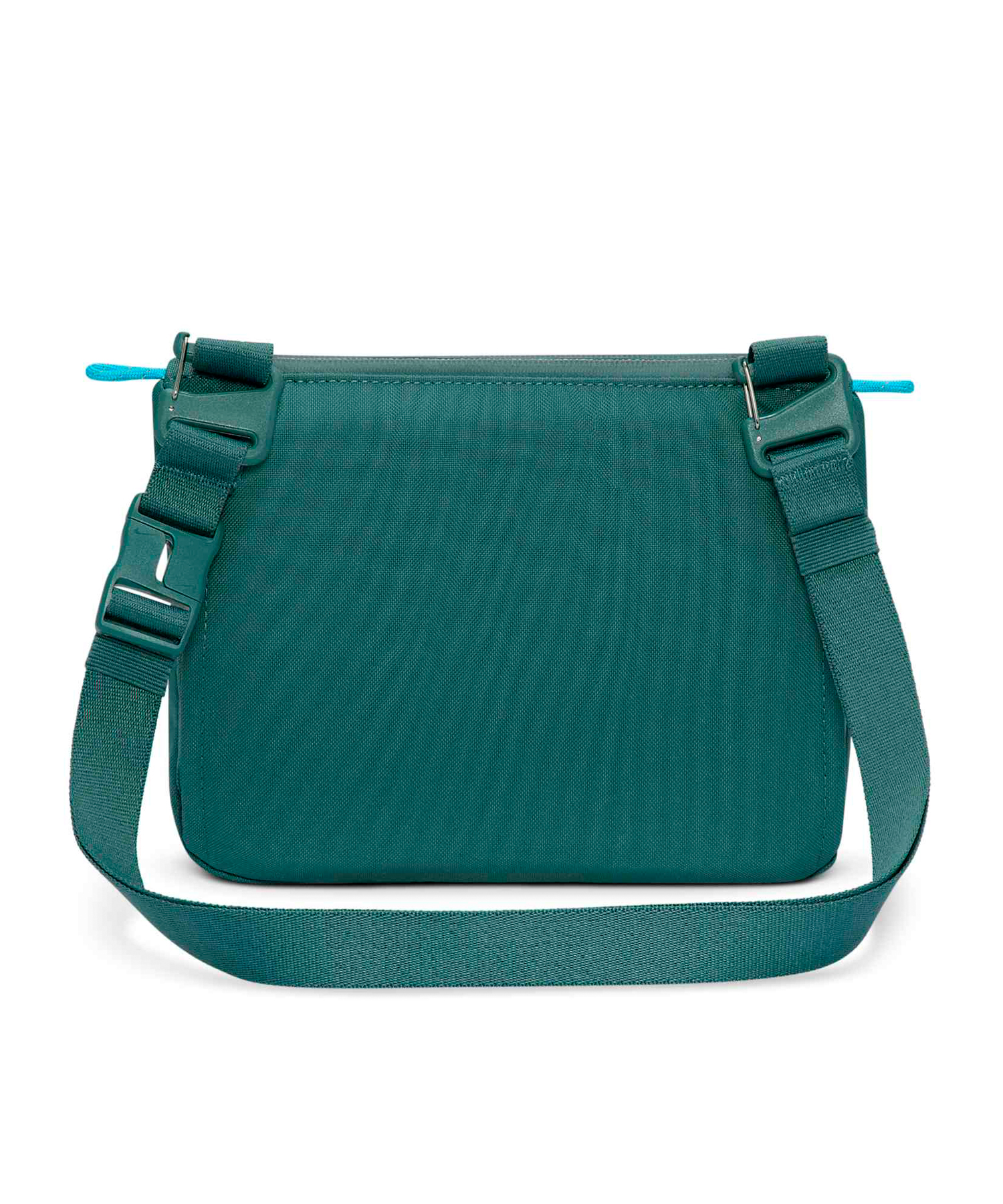 ACG DAYMAX CROSSBODY - MINERAL SLATE/BLACK SPRUCE/(BALTIC BLUE)
