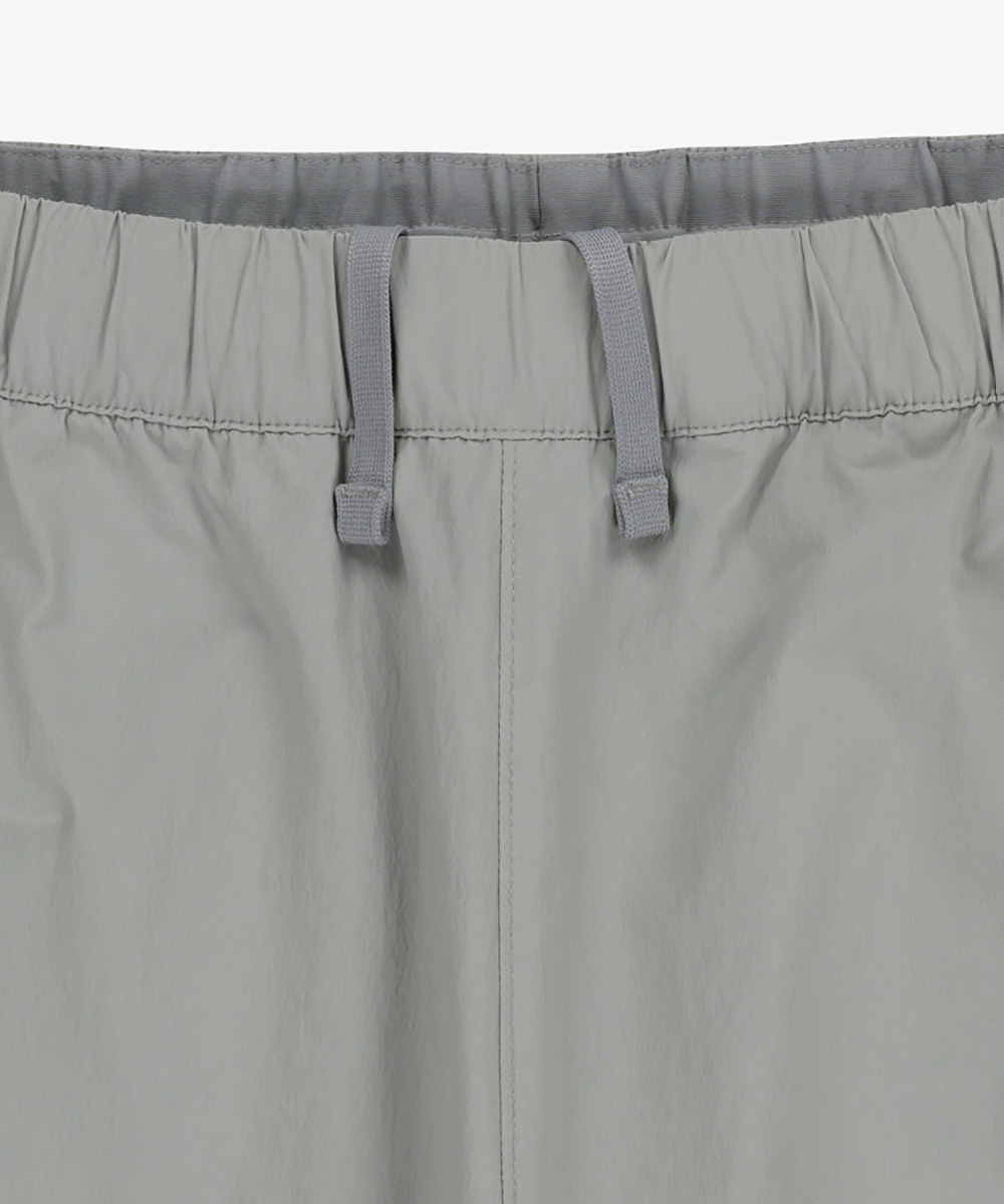 Брюки White Label Brio NP6NS03L GRAY
