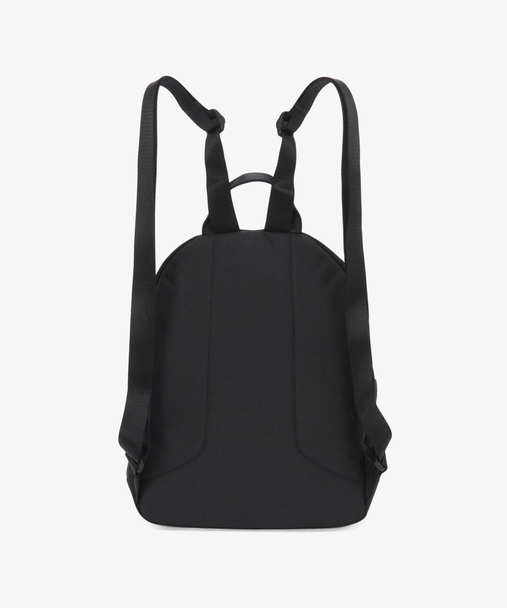 Мини-рюкзак NM2DS23A TNF Day Pack Black