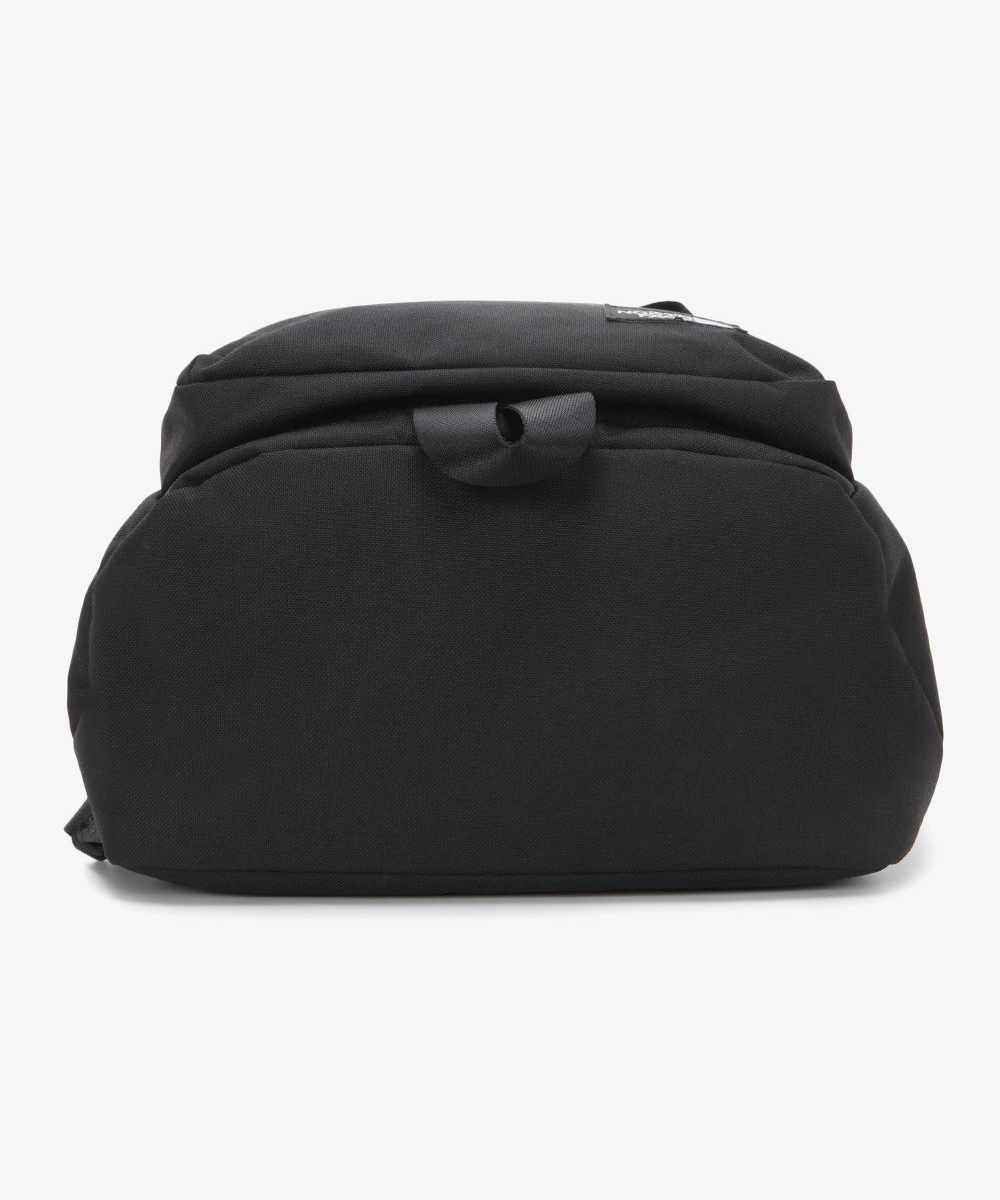 Мини-рюкзак NM2DS23A TNF Day Pack Black