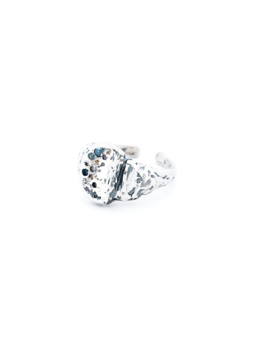 HARANG HR 282R_Harang Ring
