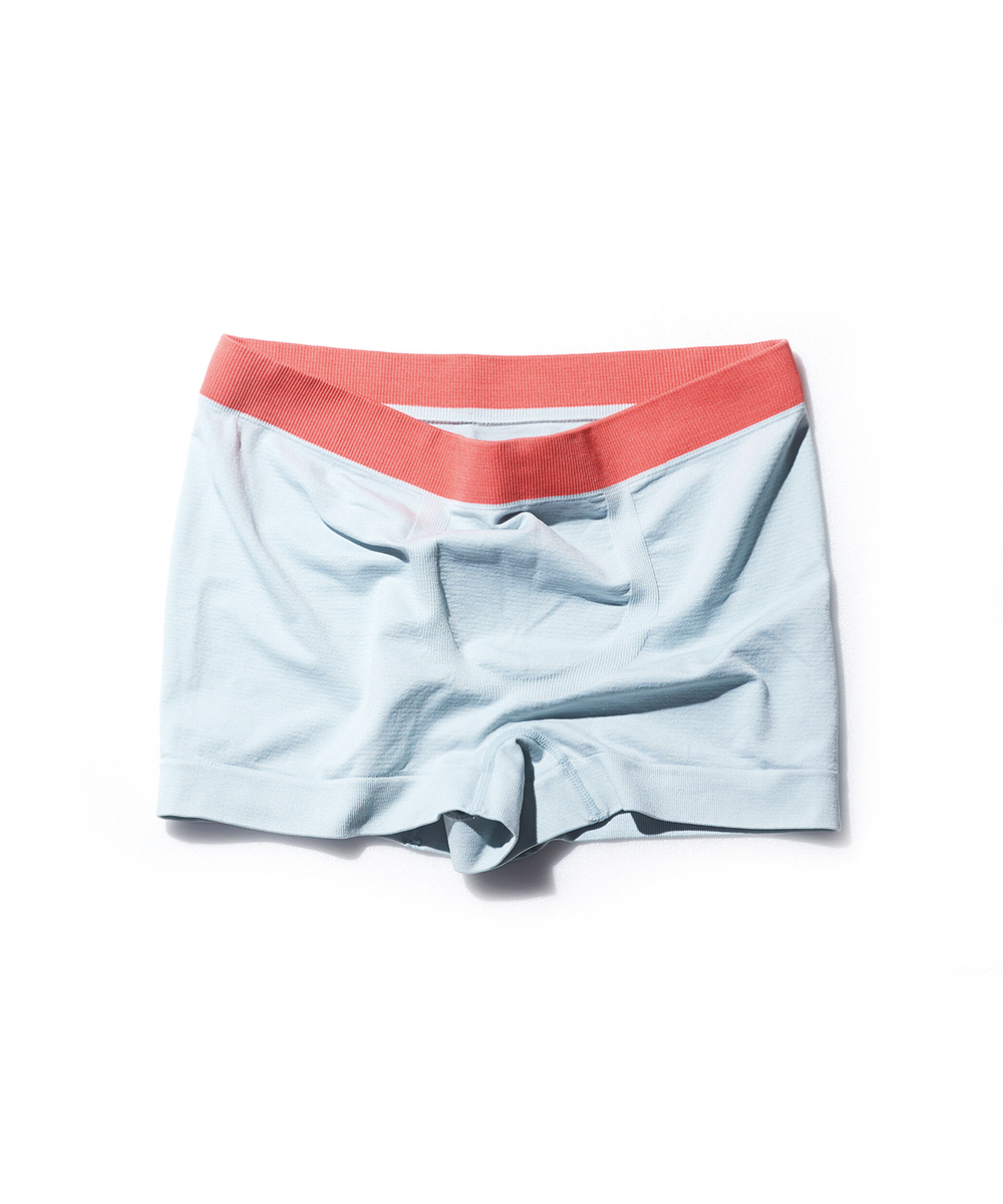 ordinaryunderwear 2tone 3.2set