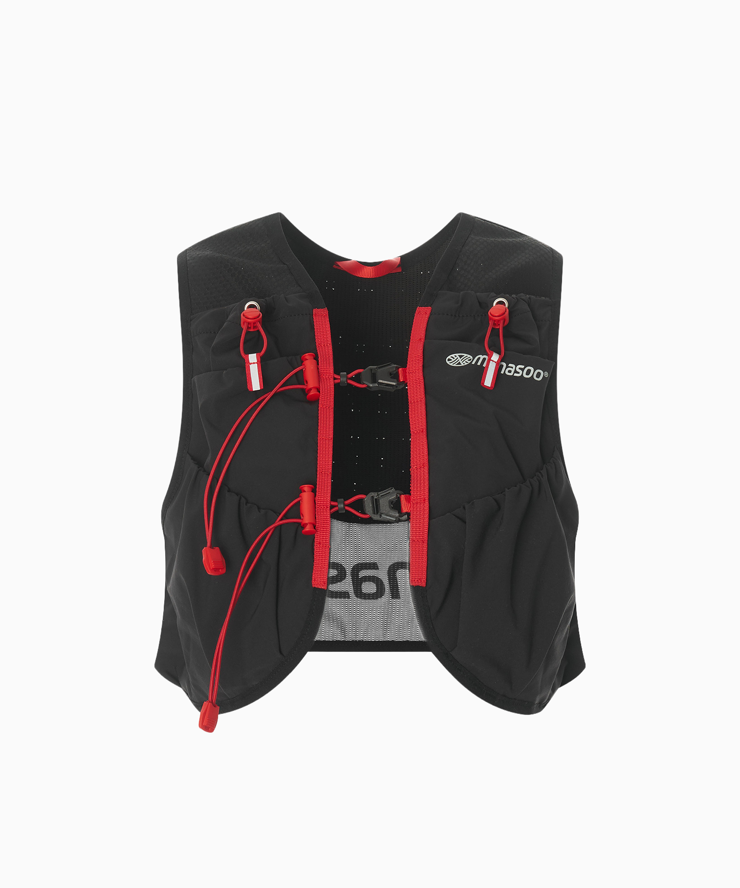 Active Running Vest