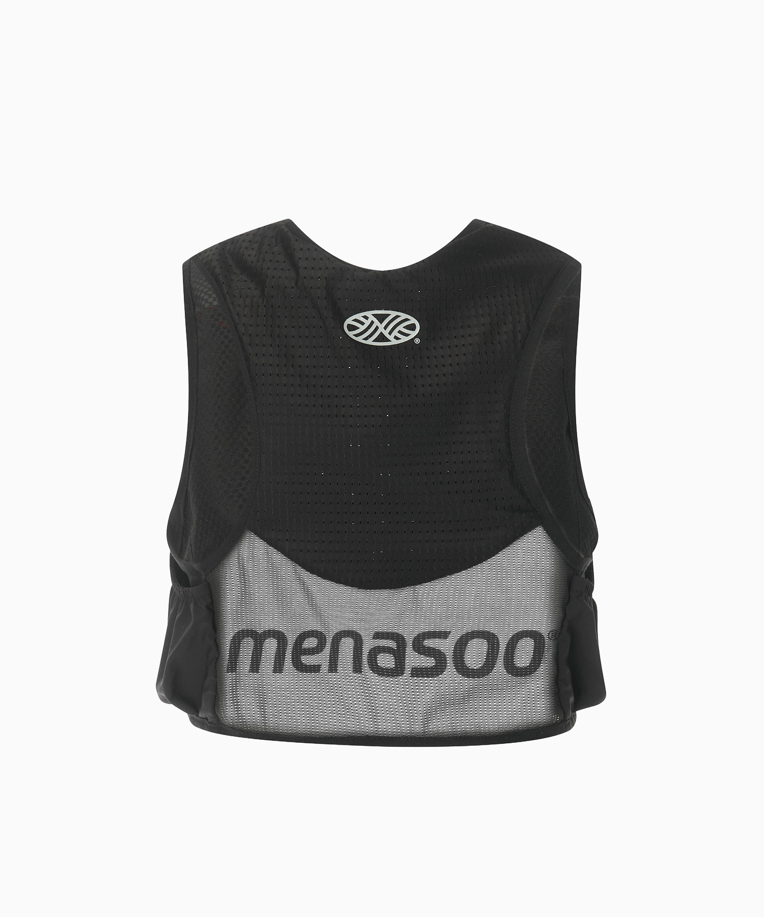 Active Running Vest