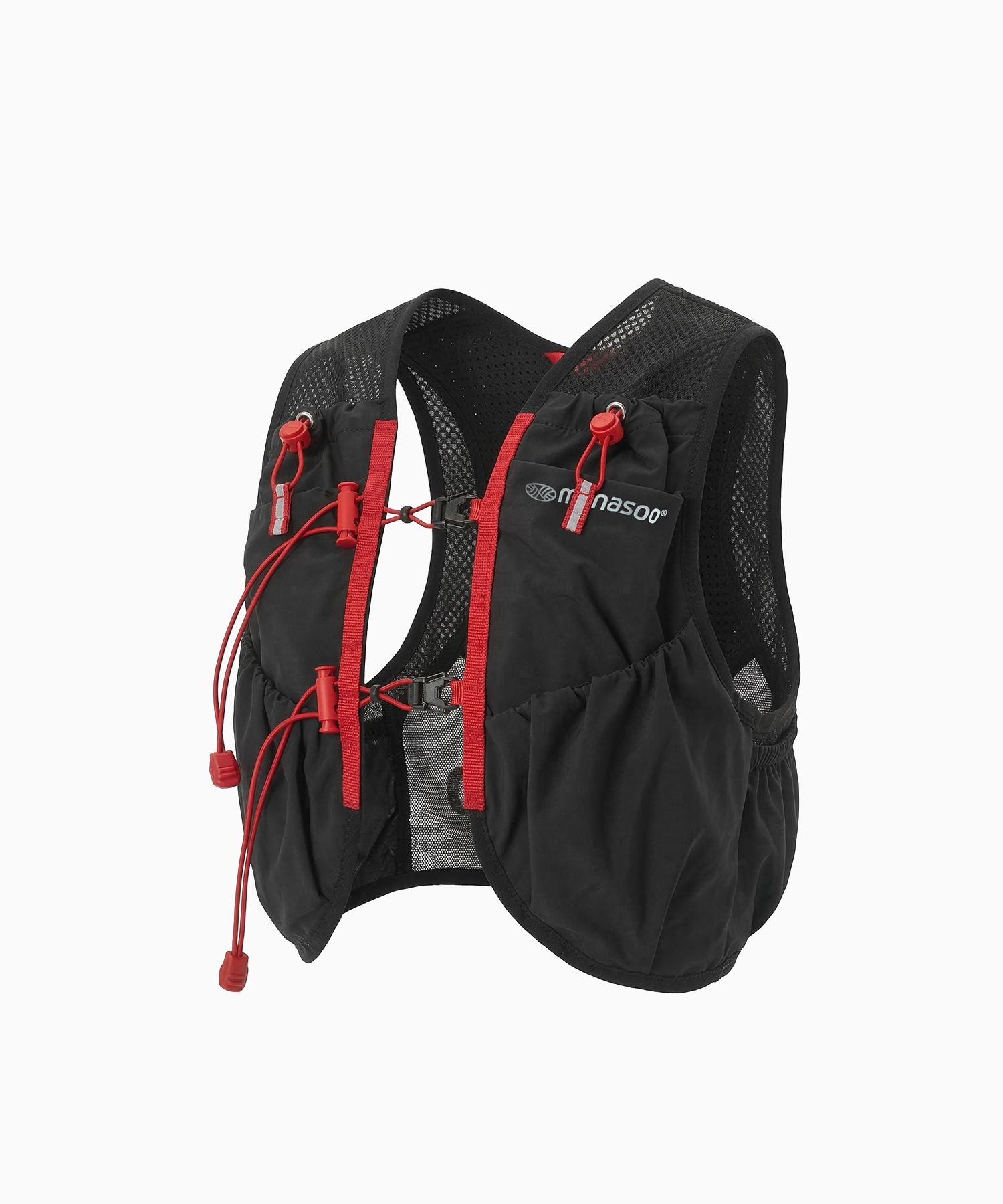 Active Running Vest