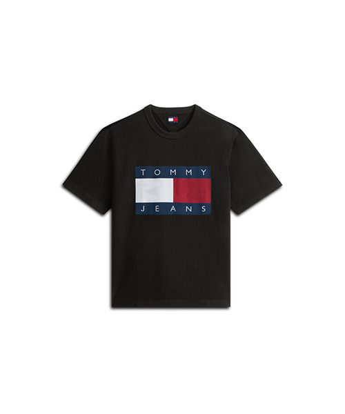 TOMMY JEANS