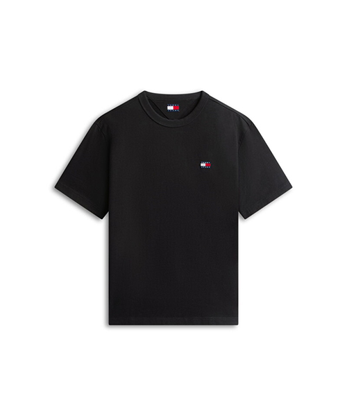 TOMMY JEANS