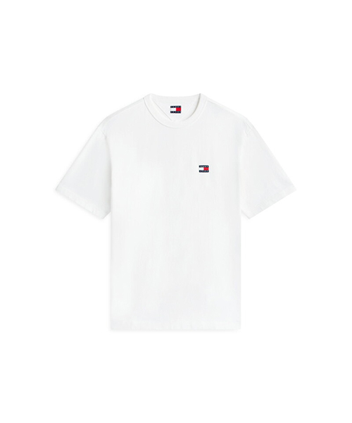 TOMMY JEANS