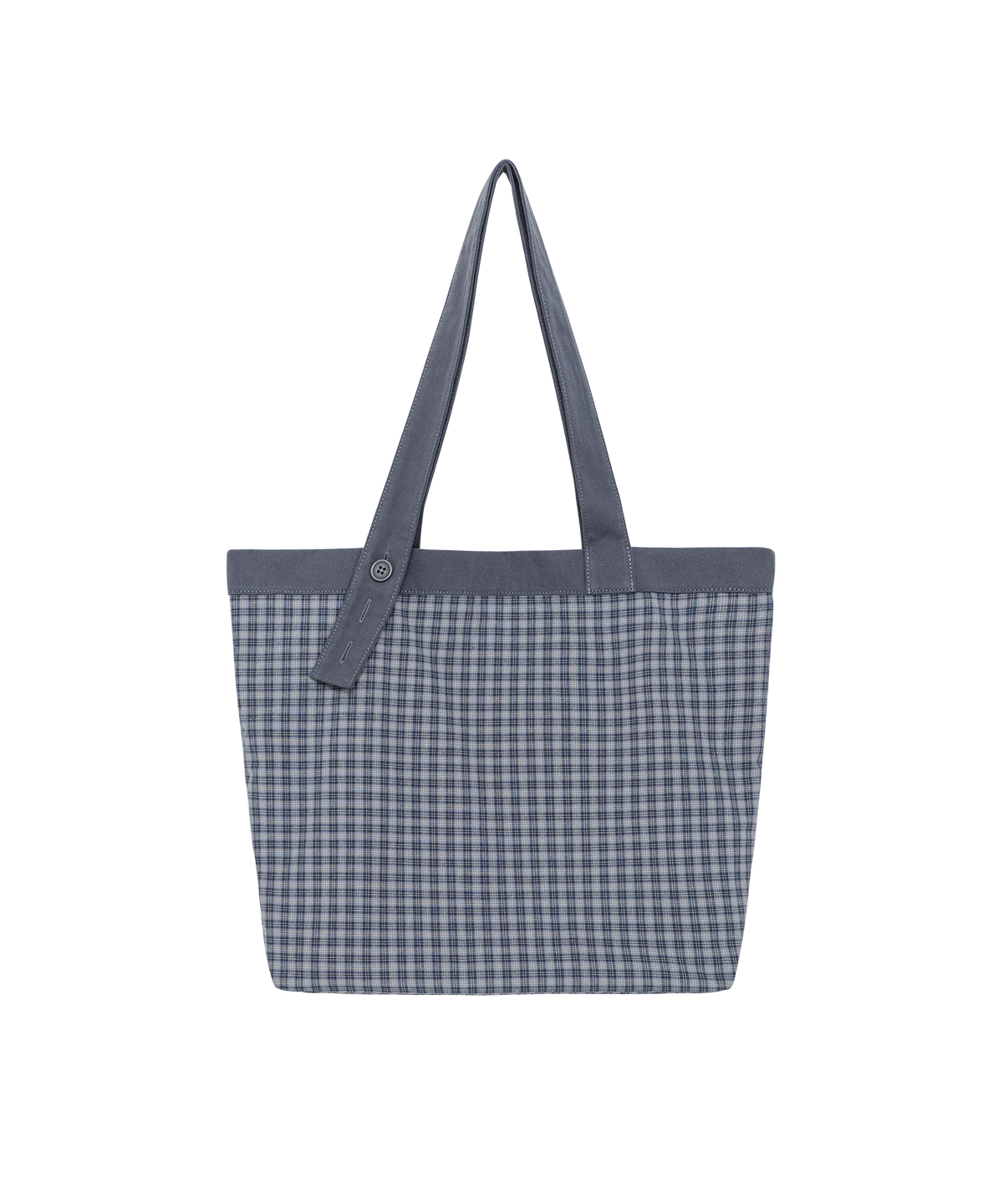 TCM starfish двусторонний эко bag (тёмно-синий)
