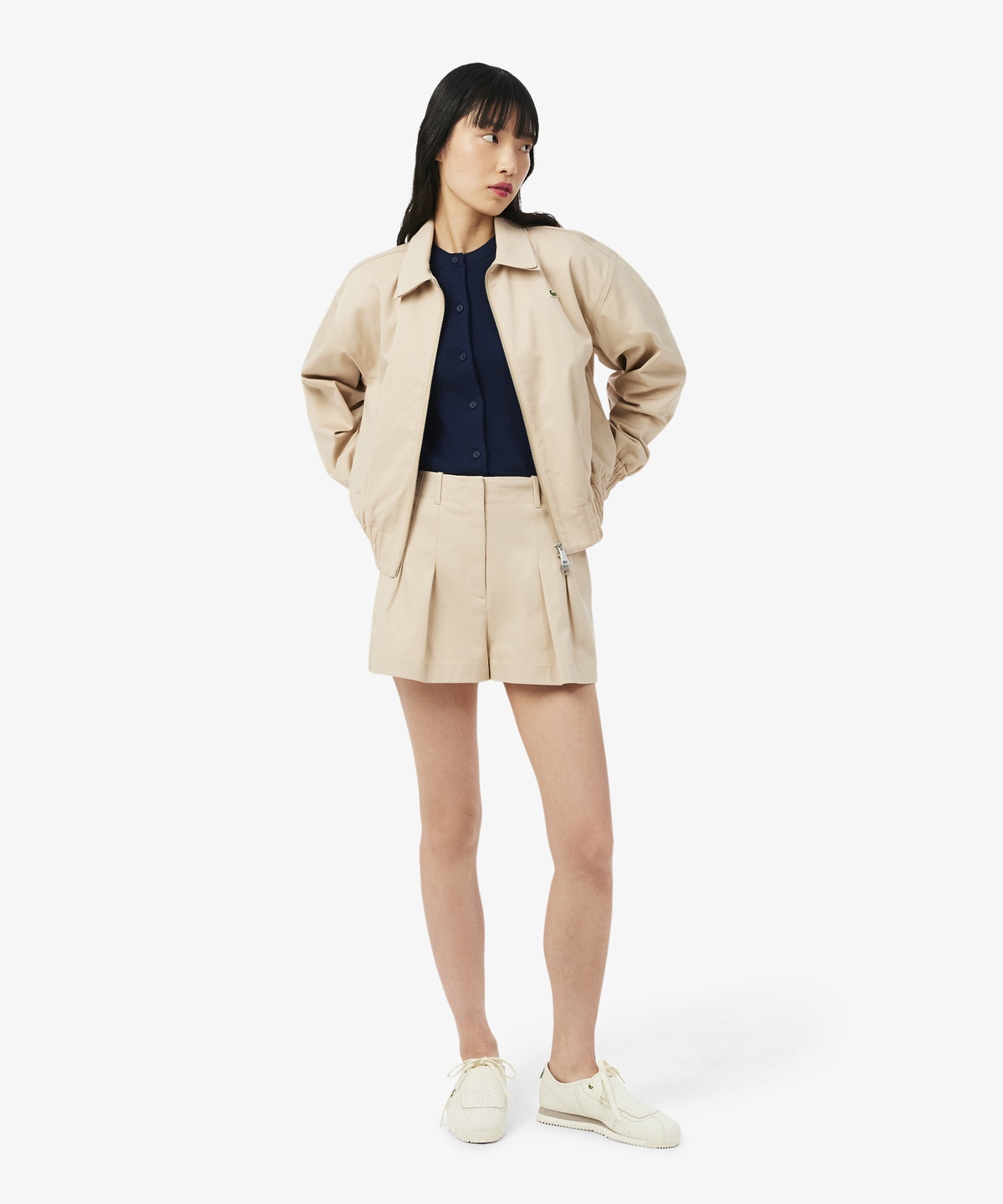 women светлый хлопок AF5023-56G 166