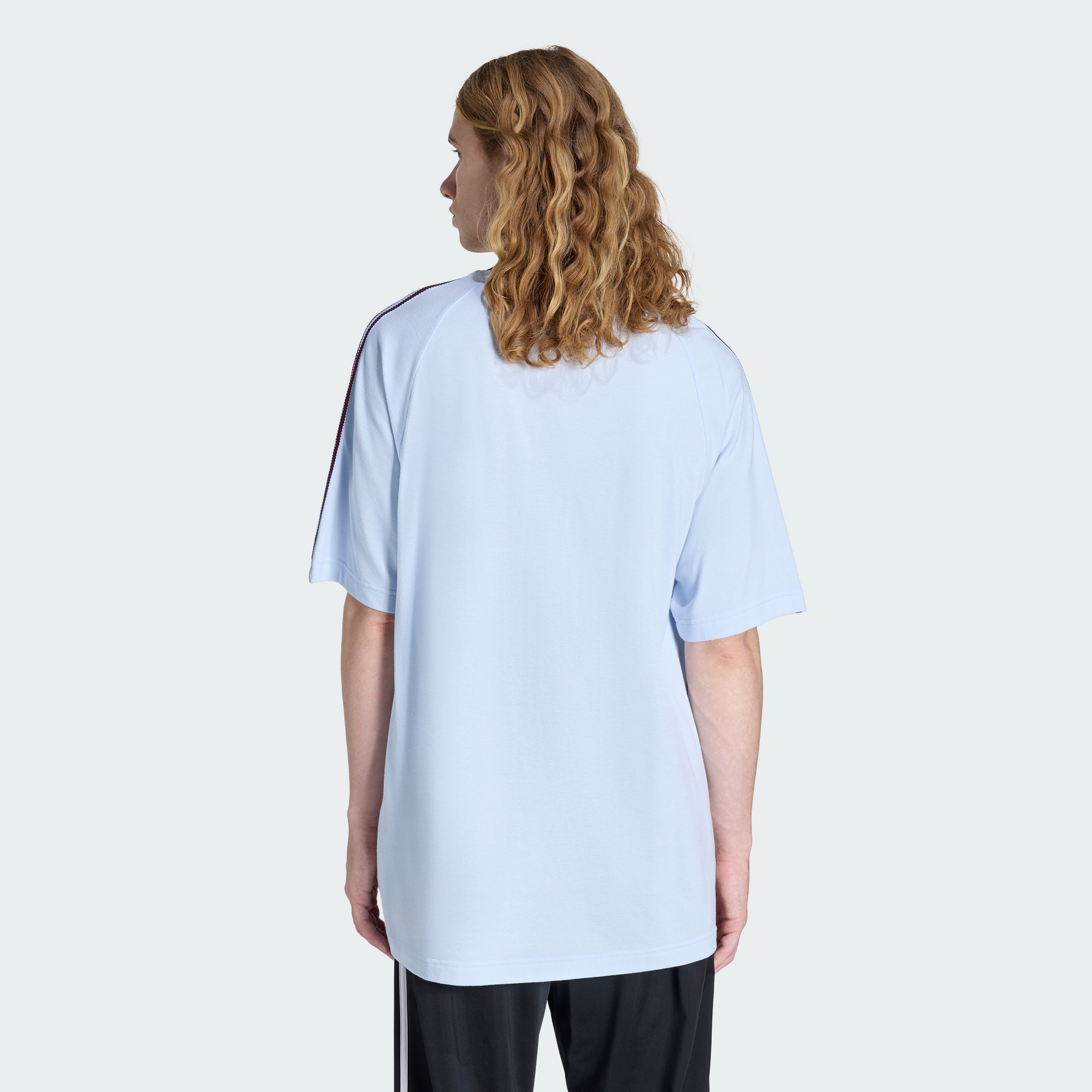 BRITCORE t-shirtshirt - / HZ3831