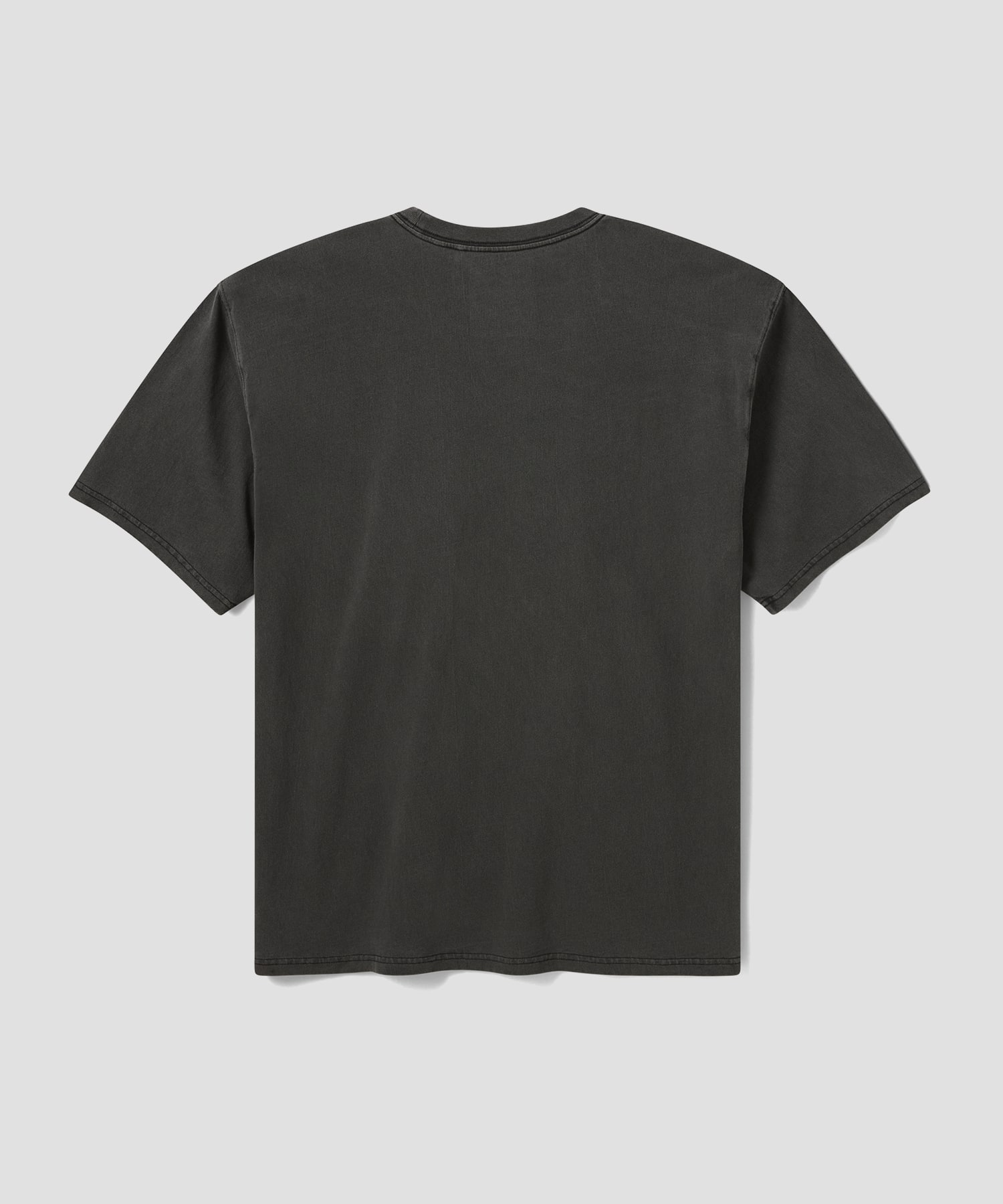 X Harley Davidson t-shirtshirt чёрный