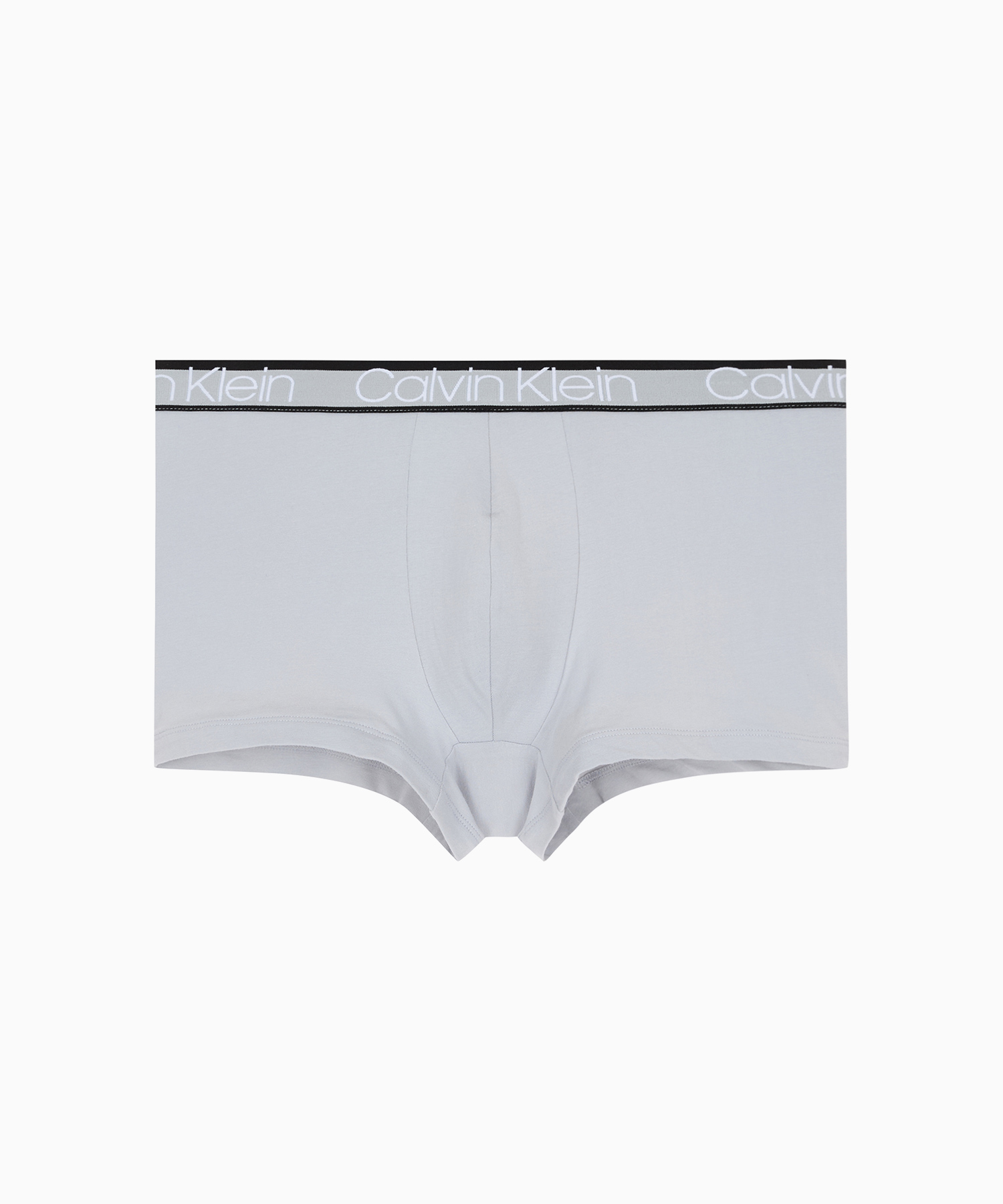 men WB хлопок t-рубашка 4PK_NP2427OD2I