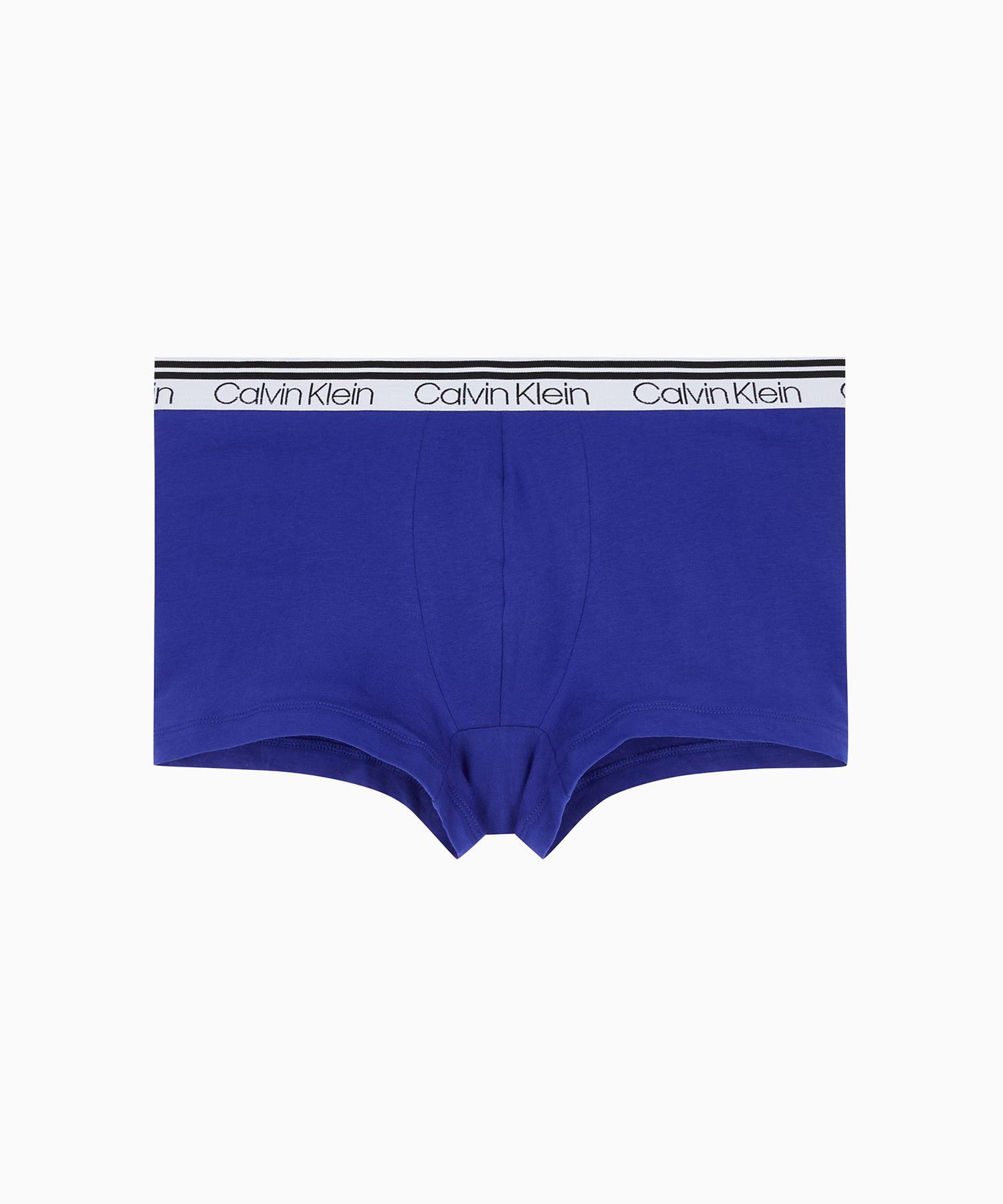 men WB хлопок t-рубашка 4PK_NP2427OD2I