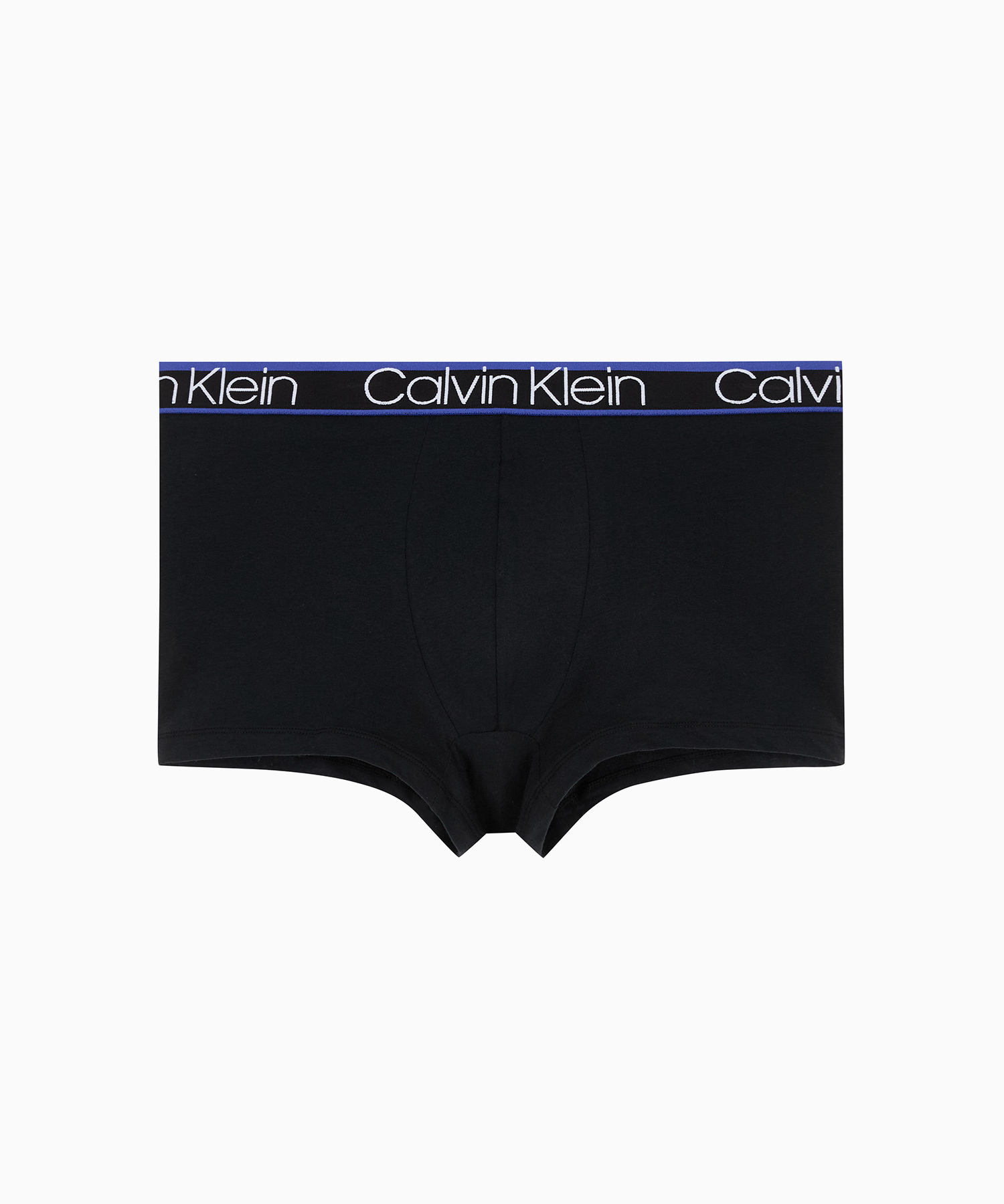 men WB хлопок t-рубашка 4PK_NP2427OD2I