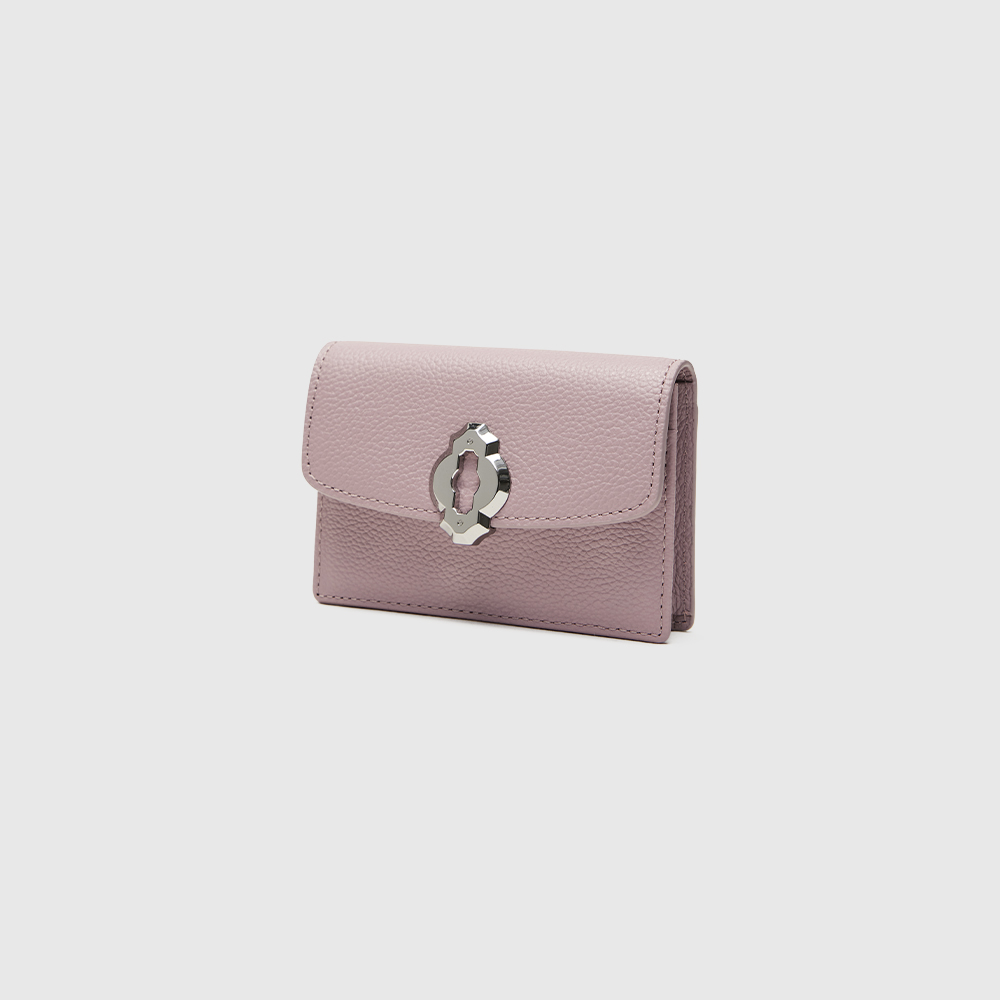Fatima Card Wallet ODSPCC03_195