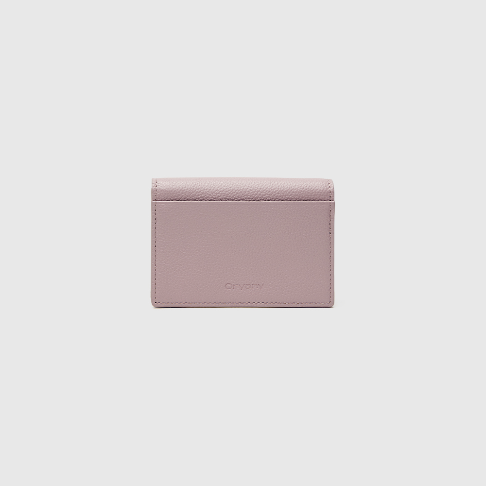 Fatima Card Wallet ODSPCC03_195