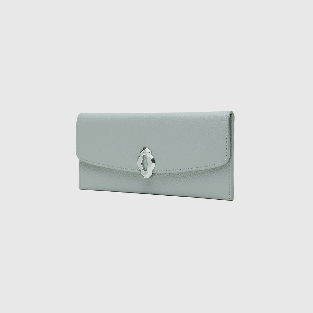 Fatima Long Wallet ODSPLP01_106