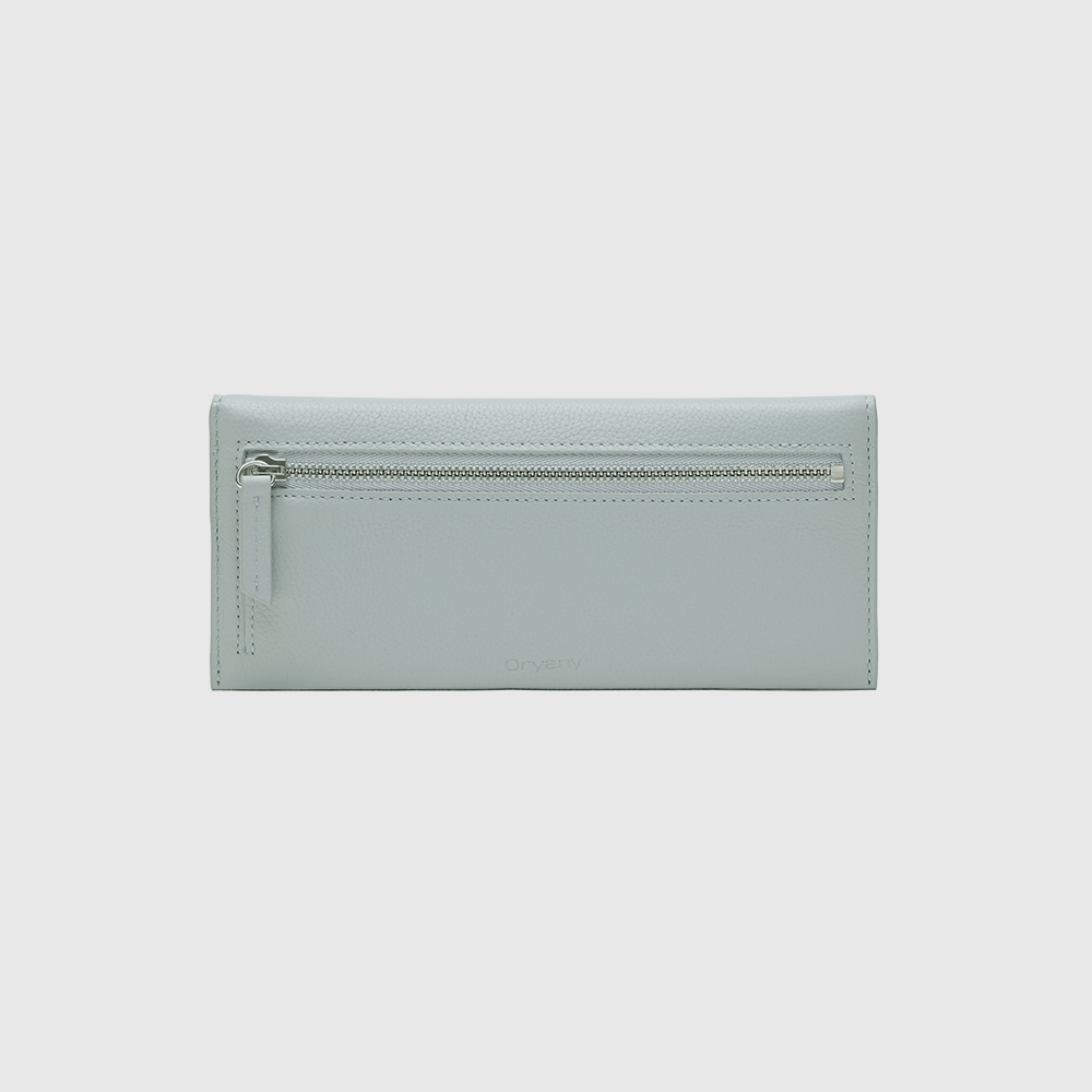 Fatima Long Wallet ODSPLP01_106