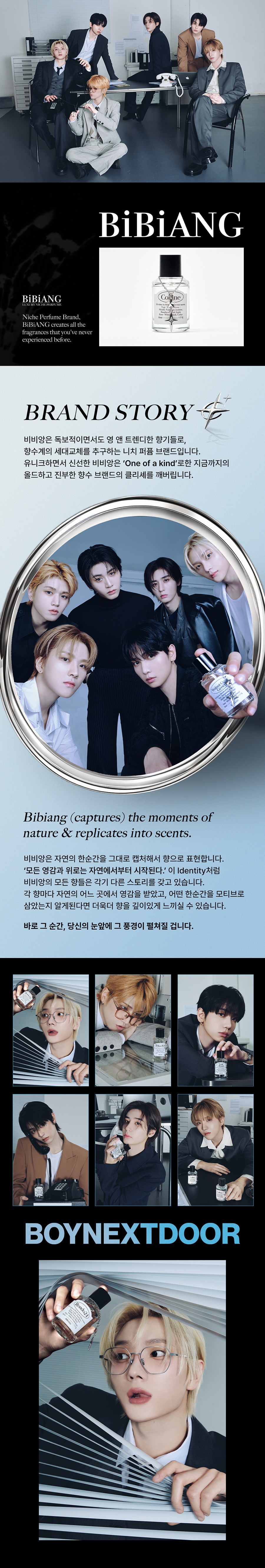 content-img-02