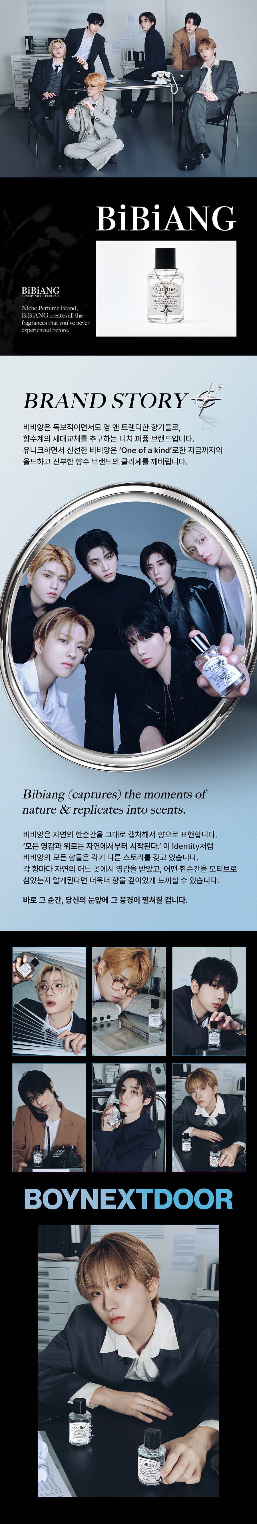 content-img-02
