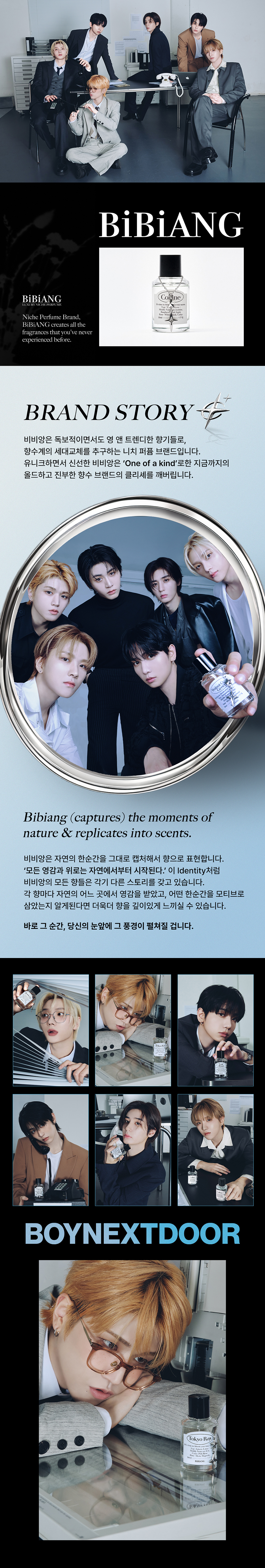 content-img-02