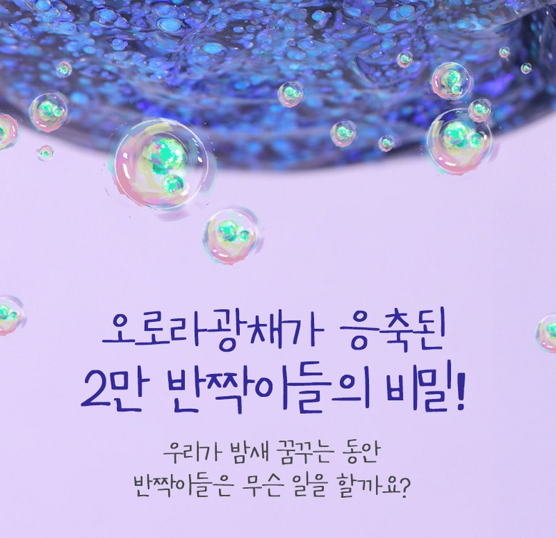 content-img-06