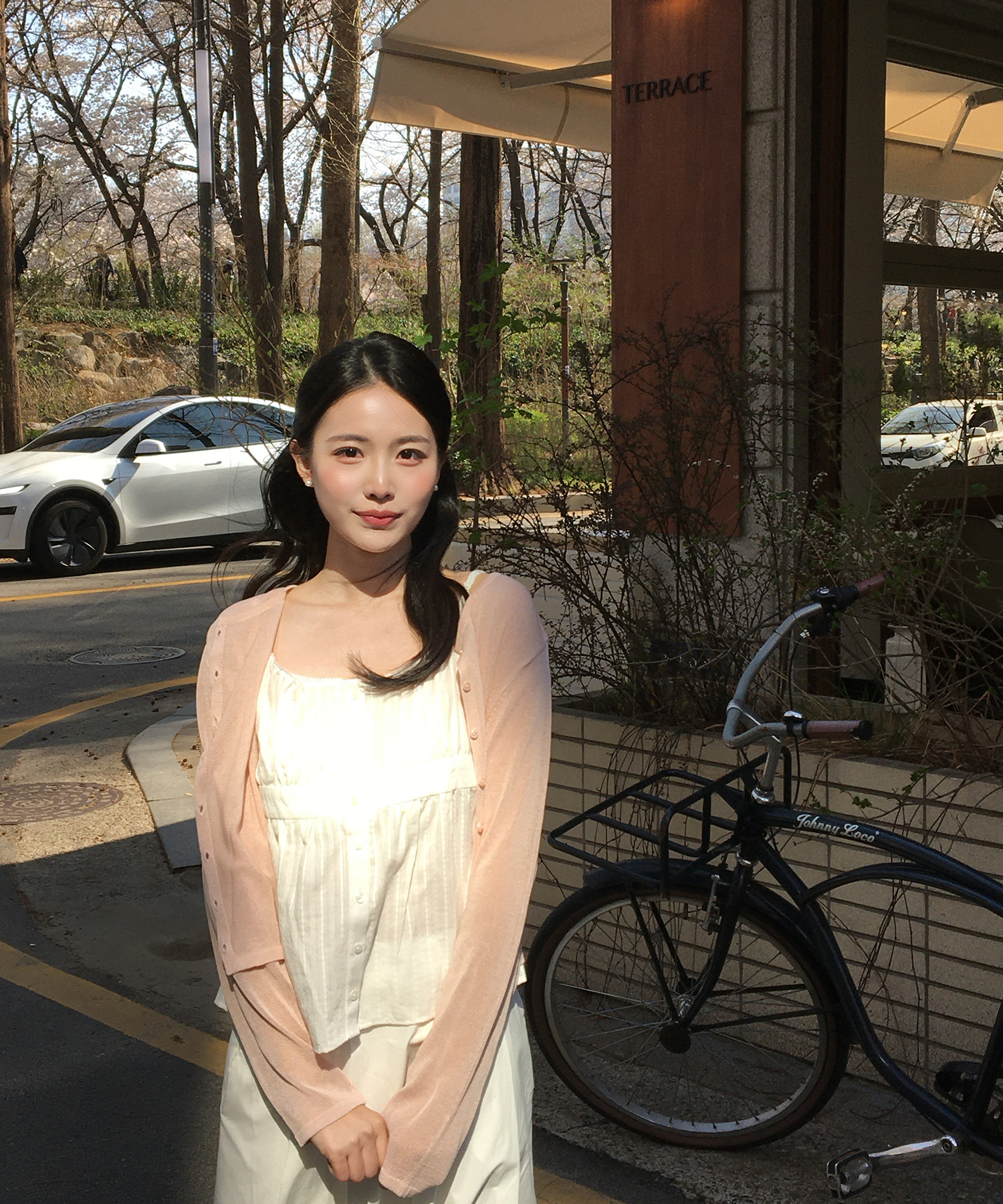 [] _MIWCKG520T