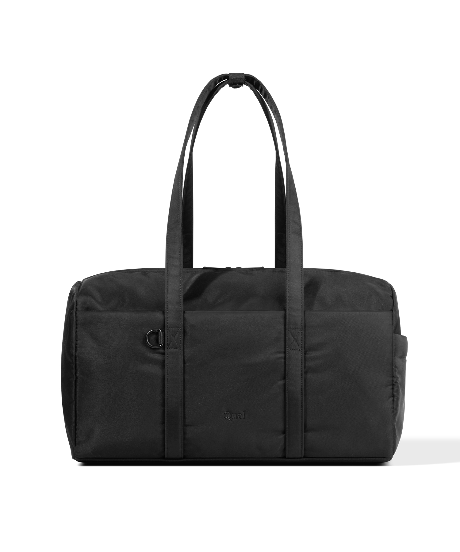 Сумка Current Weekender Bag 460 Black