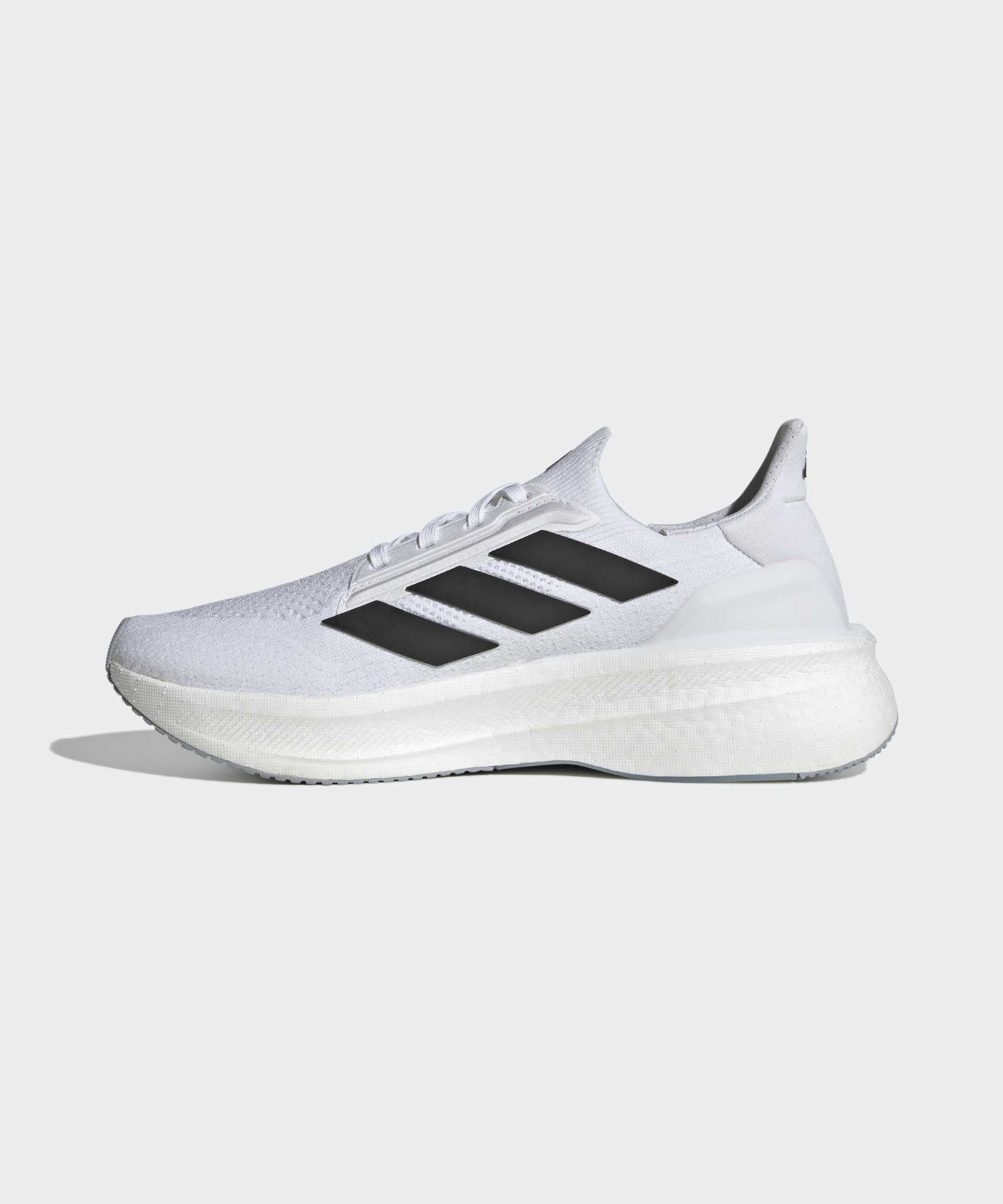 ULTRABOOST 5X       FTWWHT/CBLACK/HALSIL
