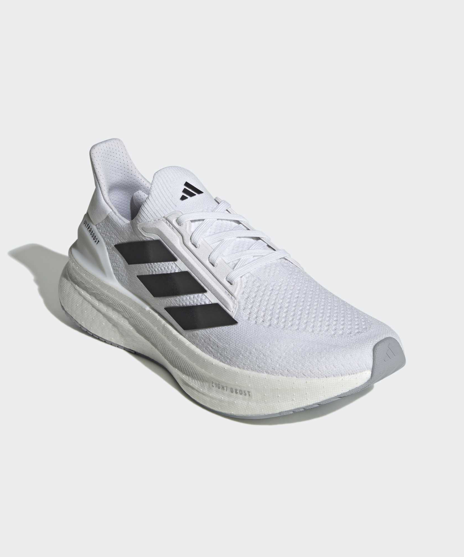 ULTRABOOST 5X       FTWWHT/CBLACK/HALSIL