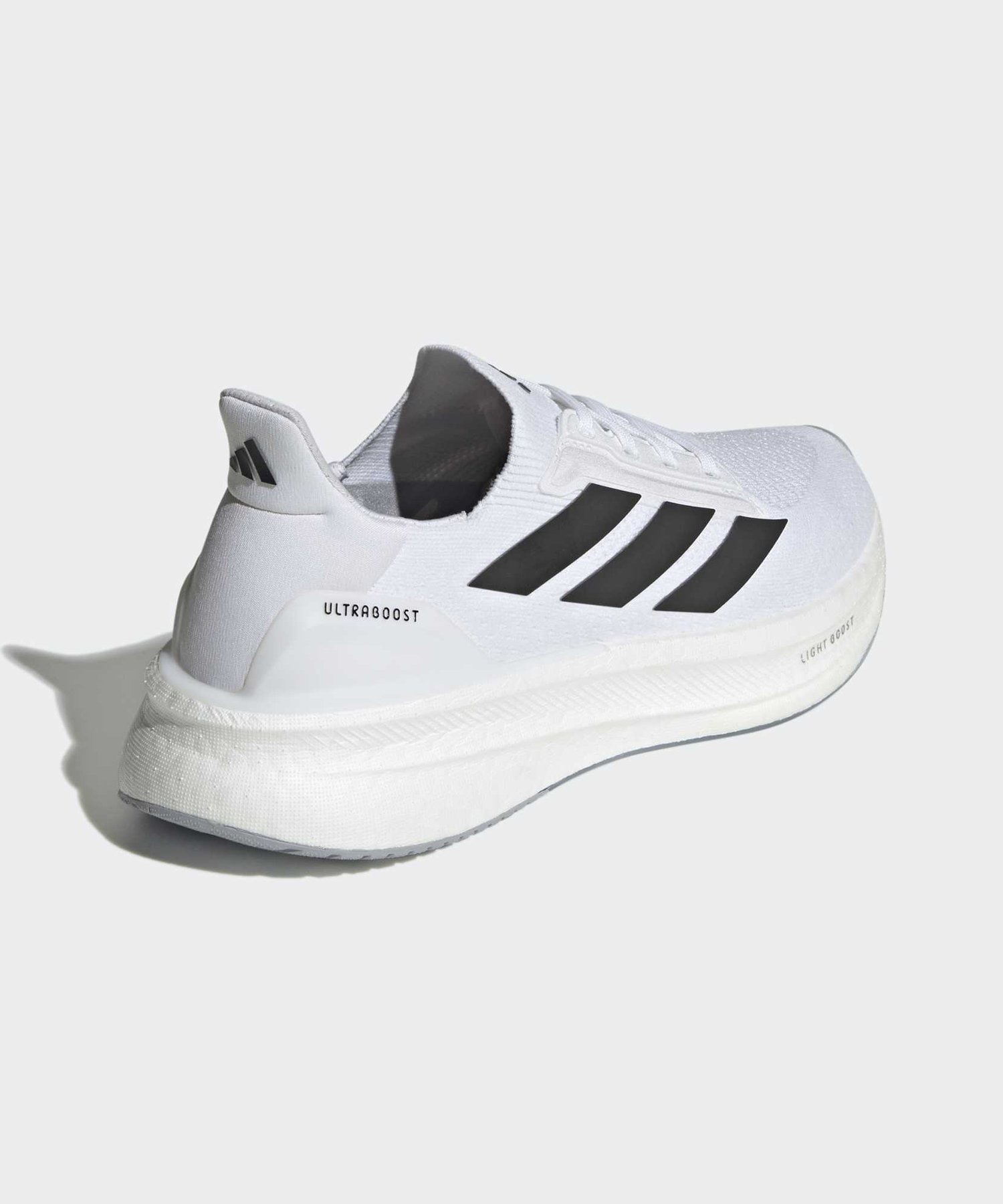ULTRABOOST 5X       FTWWHT/CBLACK/HALSIL