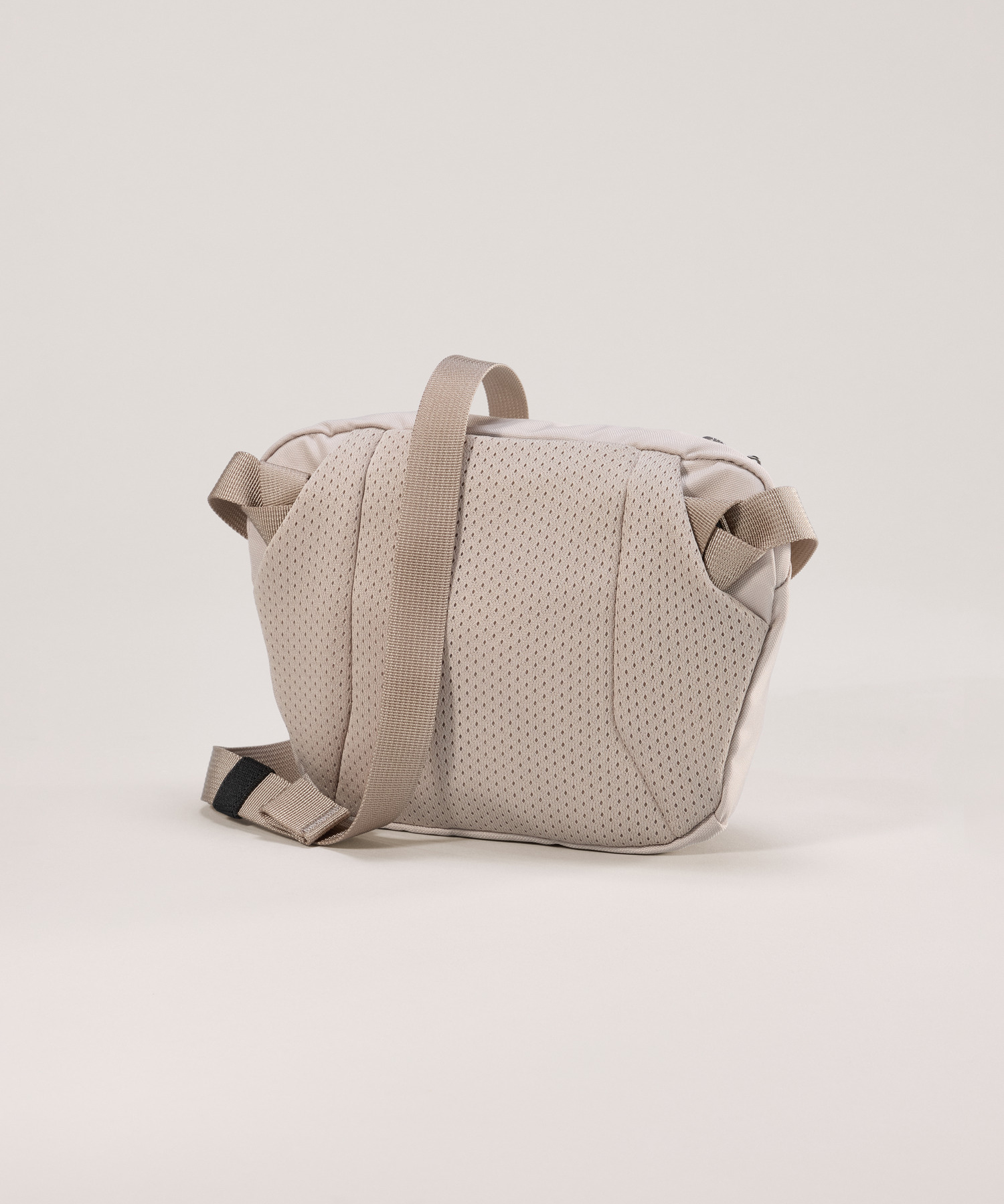 MANTIS 1 WAIST PACK - RUNE / SEA SALT / ABQSU09234
