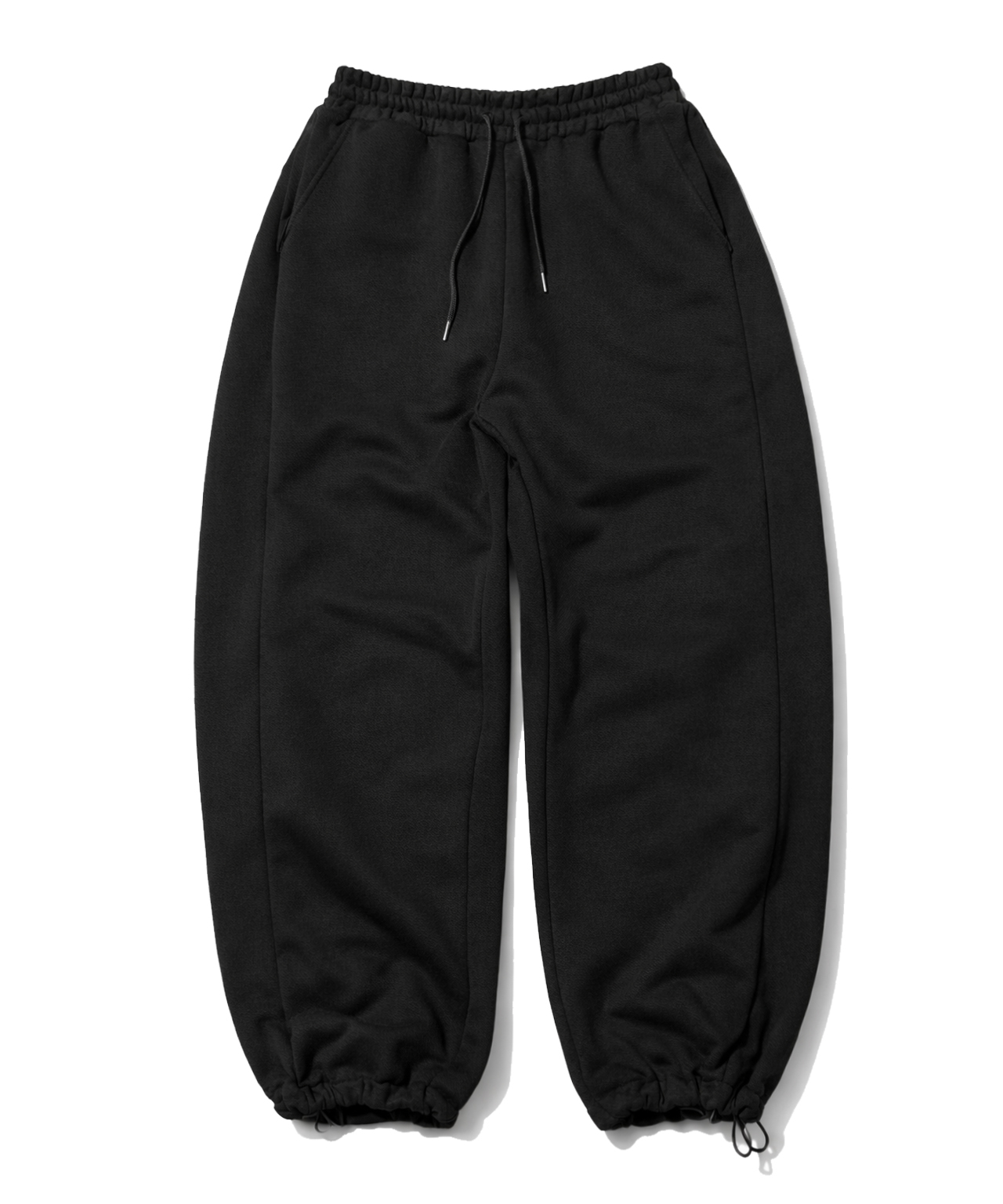 CSD FINGER PRINT SWEATPANTS