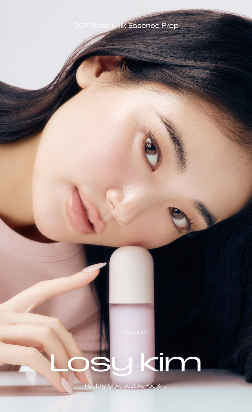 CCF 로즈밀크 에센스프렙 02