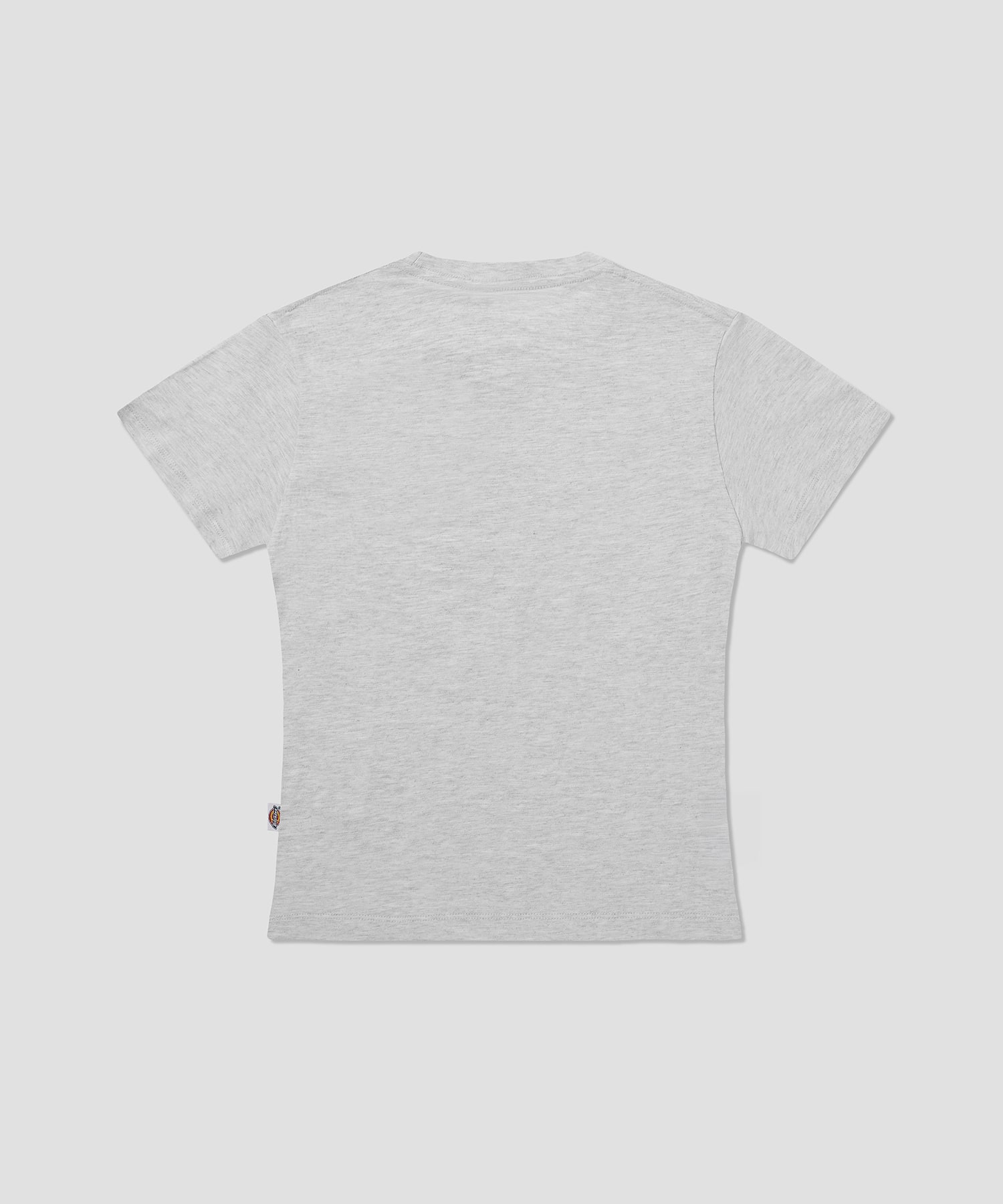 Lonstar футболка White Melange