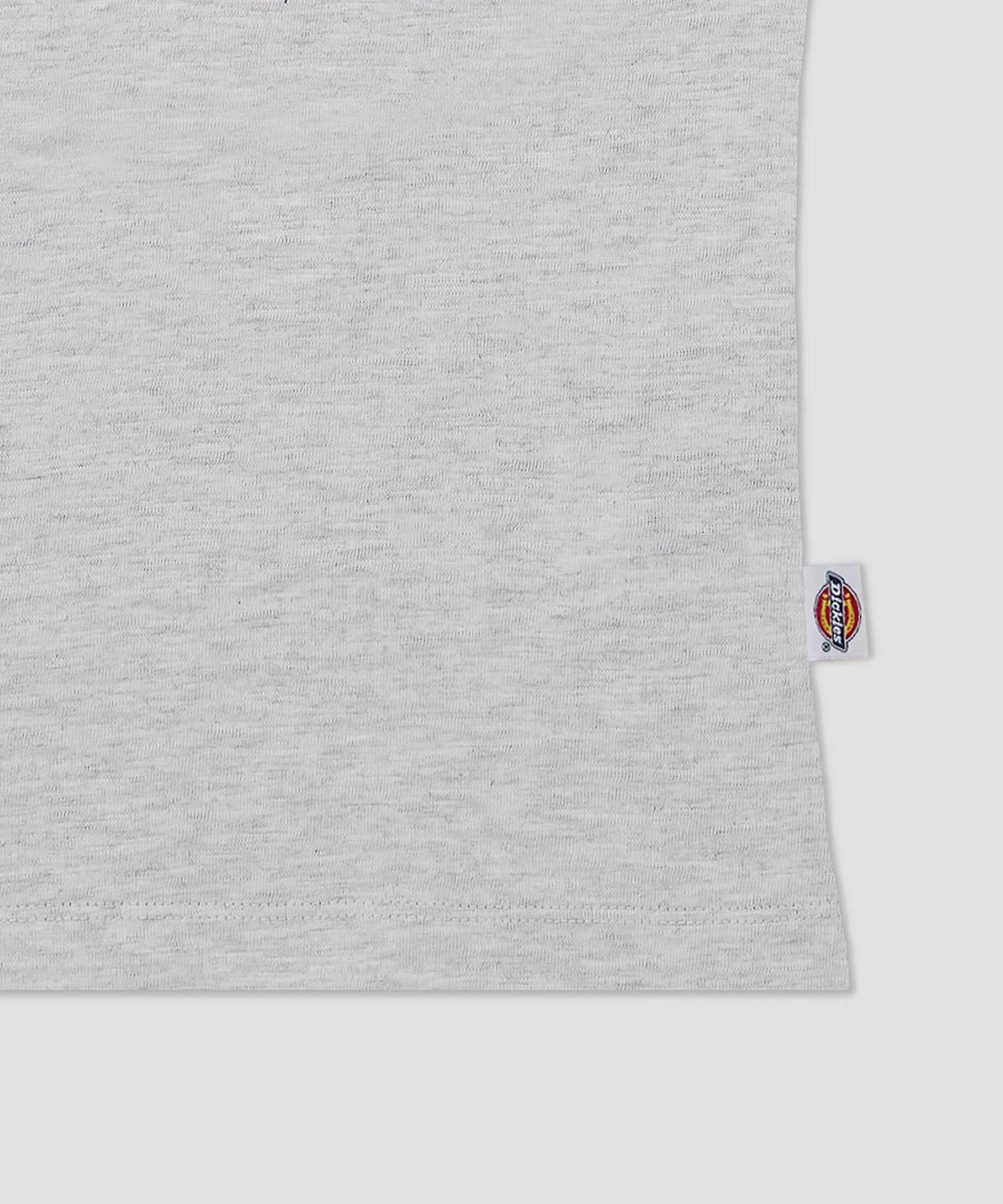 Lonstar футболка White Melange