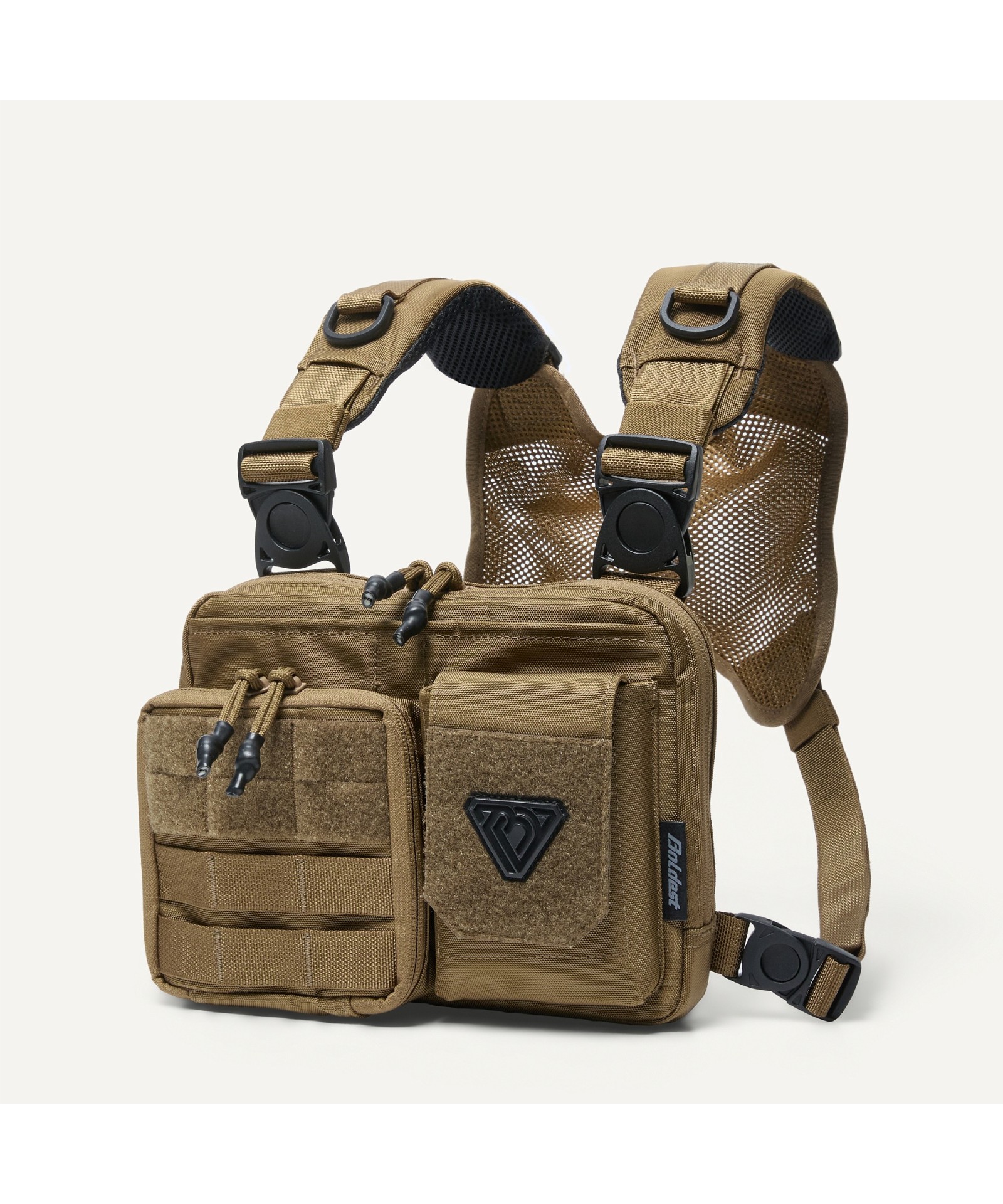 2BBAX26003TAC