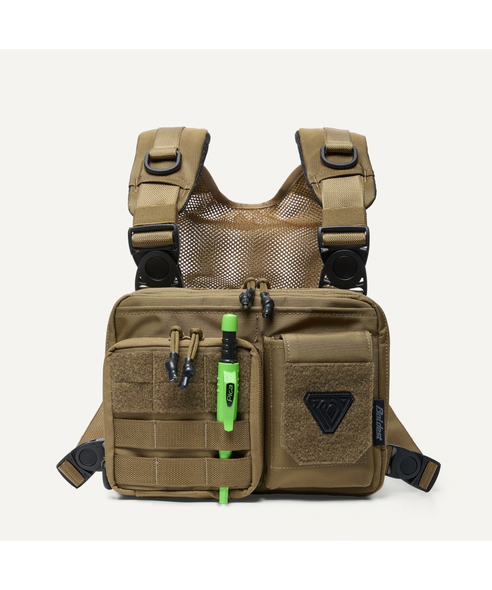 2BBAX26003TAC