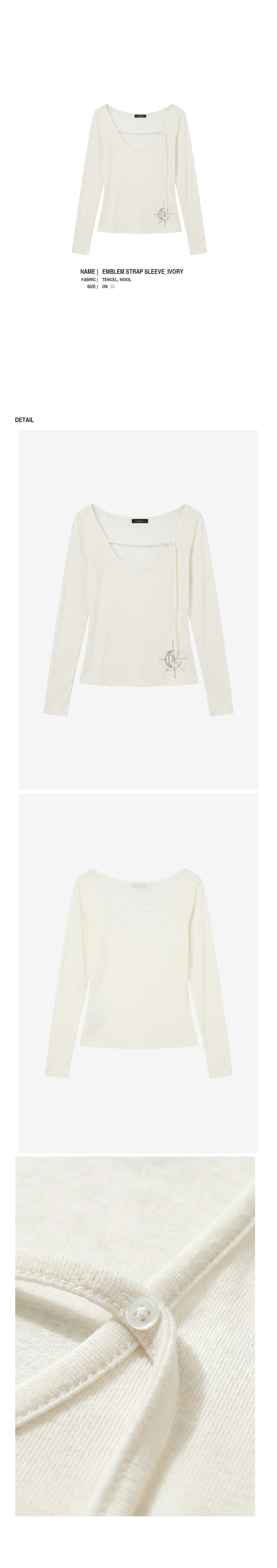 IVORY5