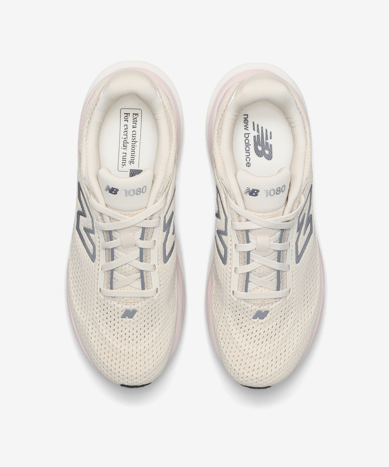 NBPFGS104J / 1080 V15 (женская, D) (BEIGE)