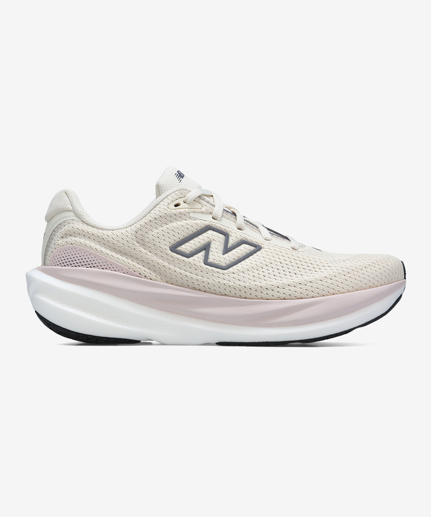 NBPFGS104J / 1080 V15 (женская, D) (BEIGE)