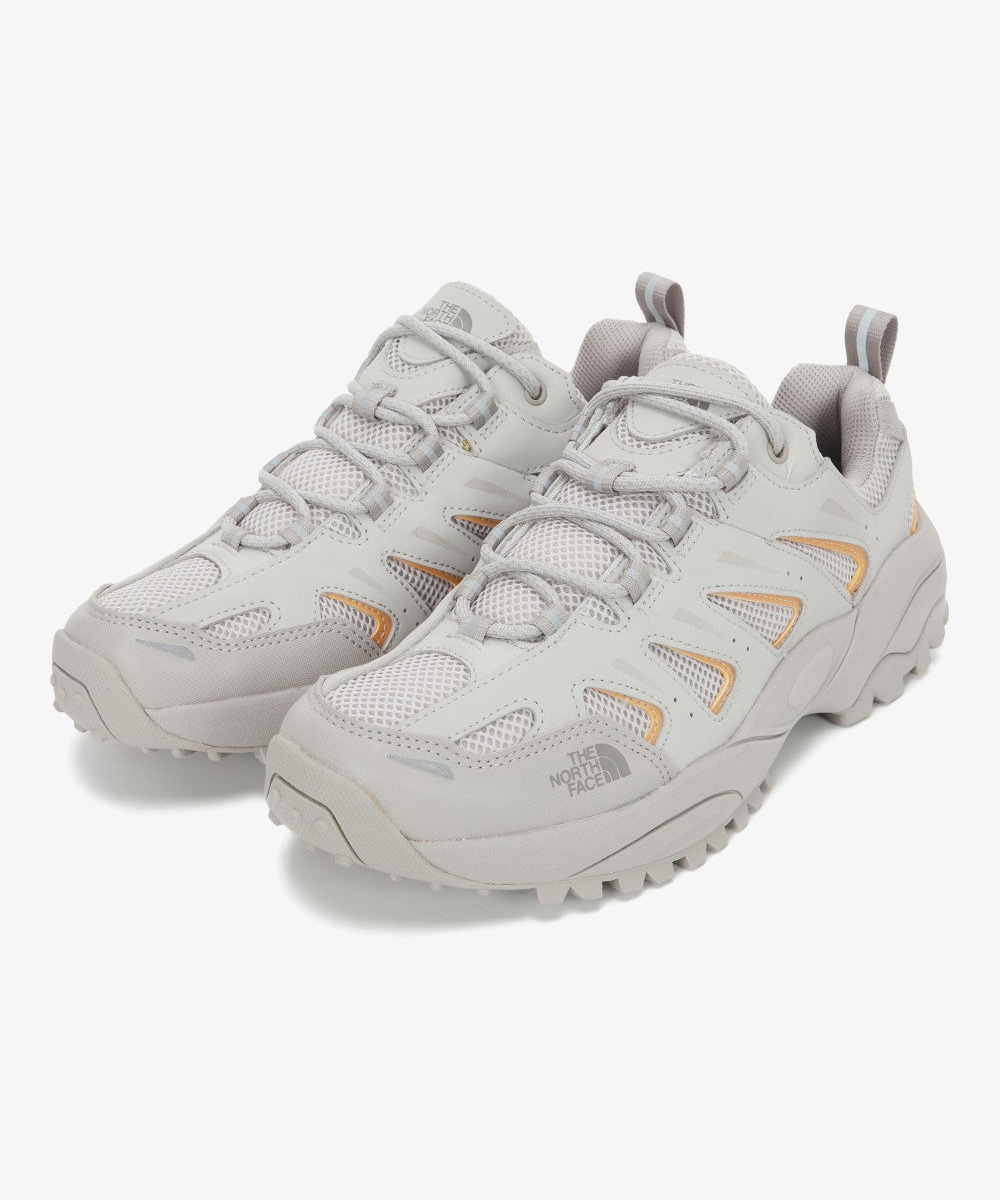 NS93S01B Sierra SAND