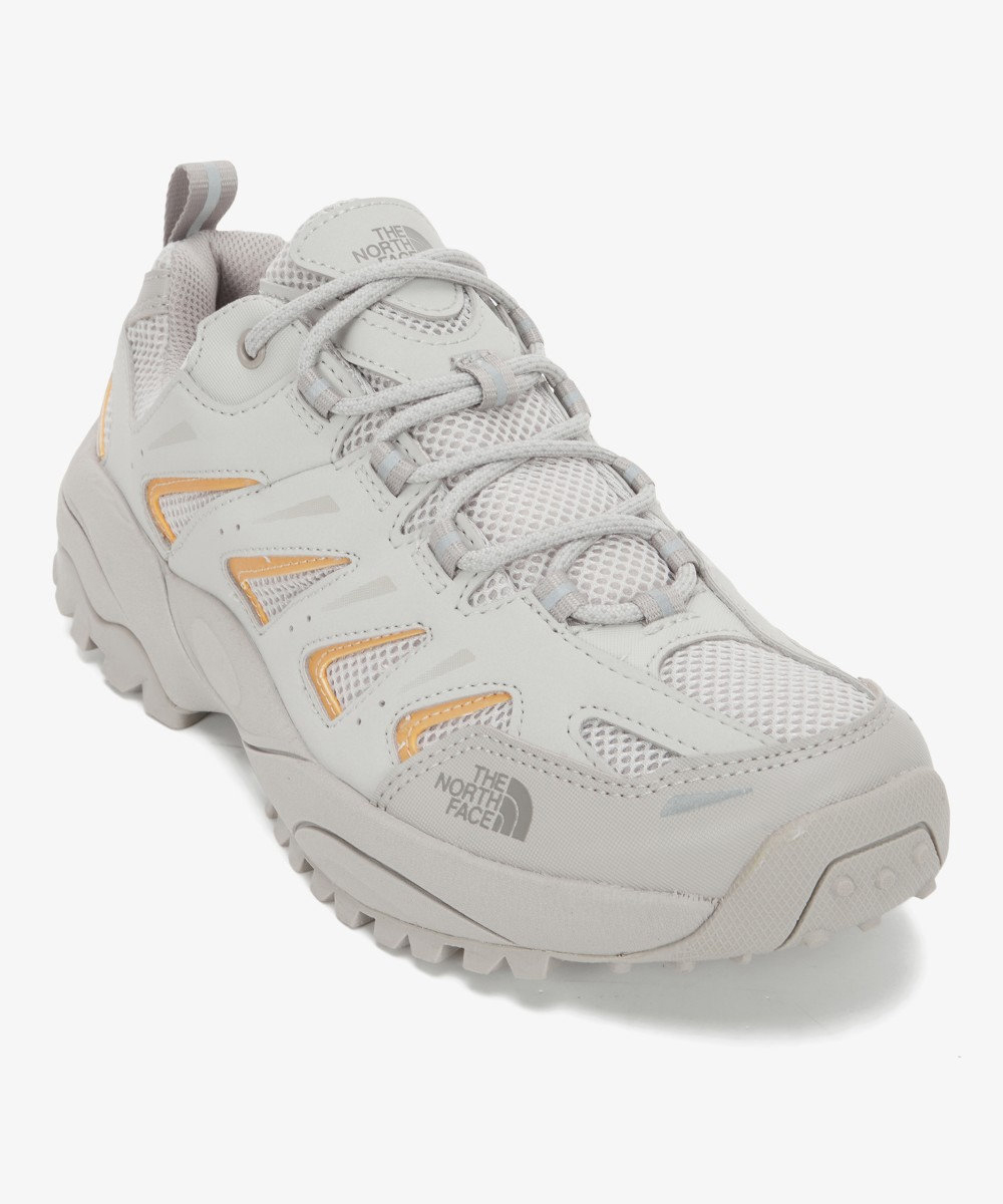 NS93S01B Sierra SAND