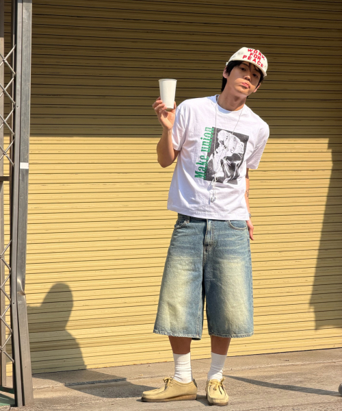 thumbnail-6